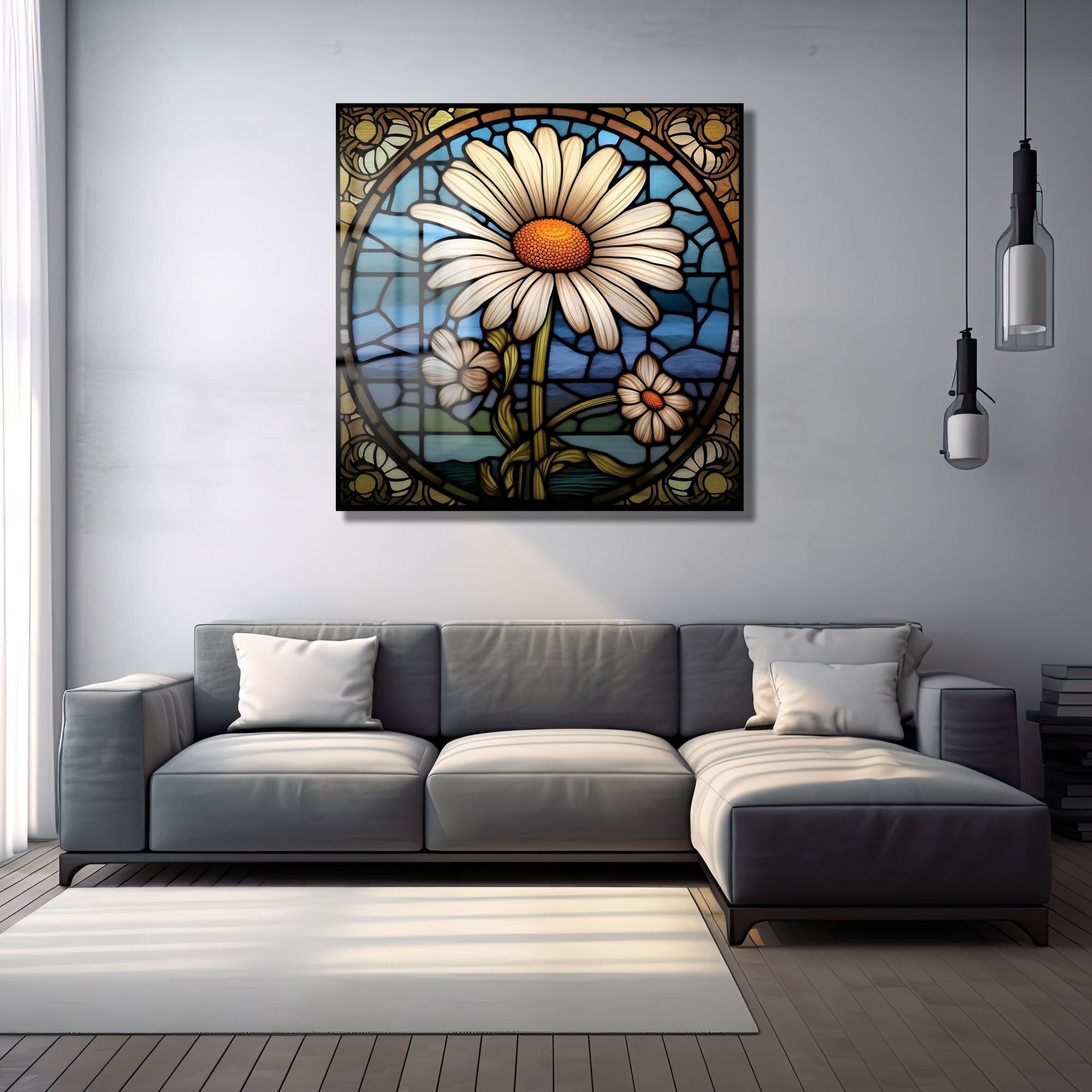 cam tablo, duvar sanatı, modern dekorasyon, soyut sanat, cam sanat eserleri, iç mekan dekorasyonu, ofis dekorasyonu, ev dekorasyonu, restoran dekorasyonu, cafe dekorasyonu, cam baskı, UV baskı, estetik duvar sanatı