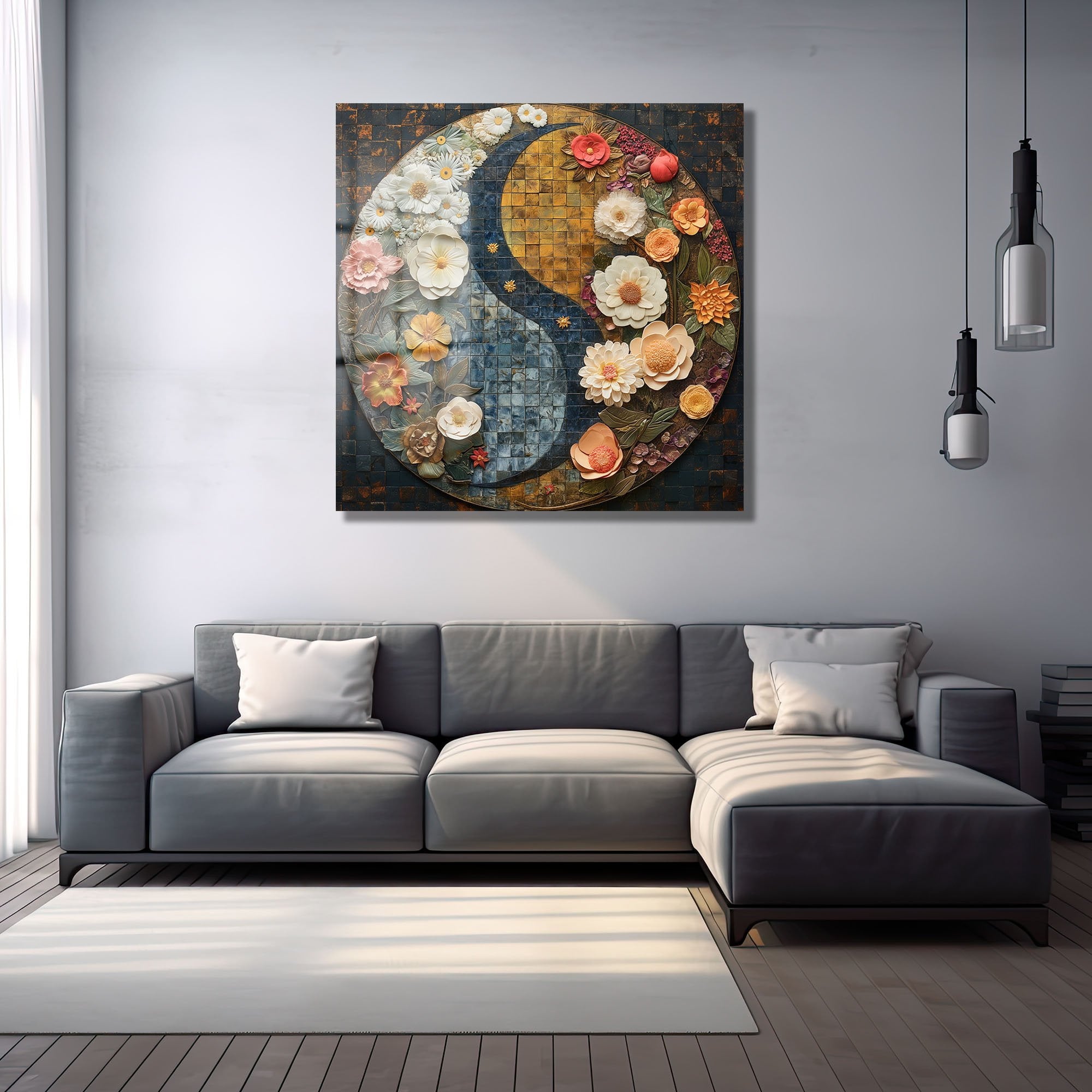 cam tablo, duvar sanatı, modern dekorasyon, soyut sanat, cam sanat eserleri, iç mekan dekorasyonu, ofis dekorasyonu, ev dekorasyonu, restoran dekorasyonu, cafe dekorasyonu, cam baskı, UV baskı, estetik duvar sanatı