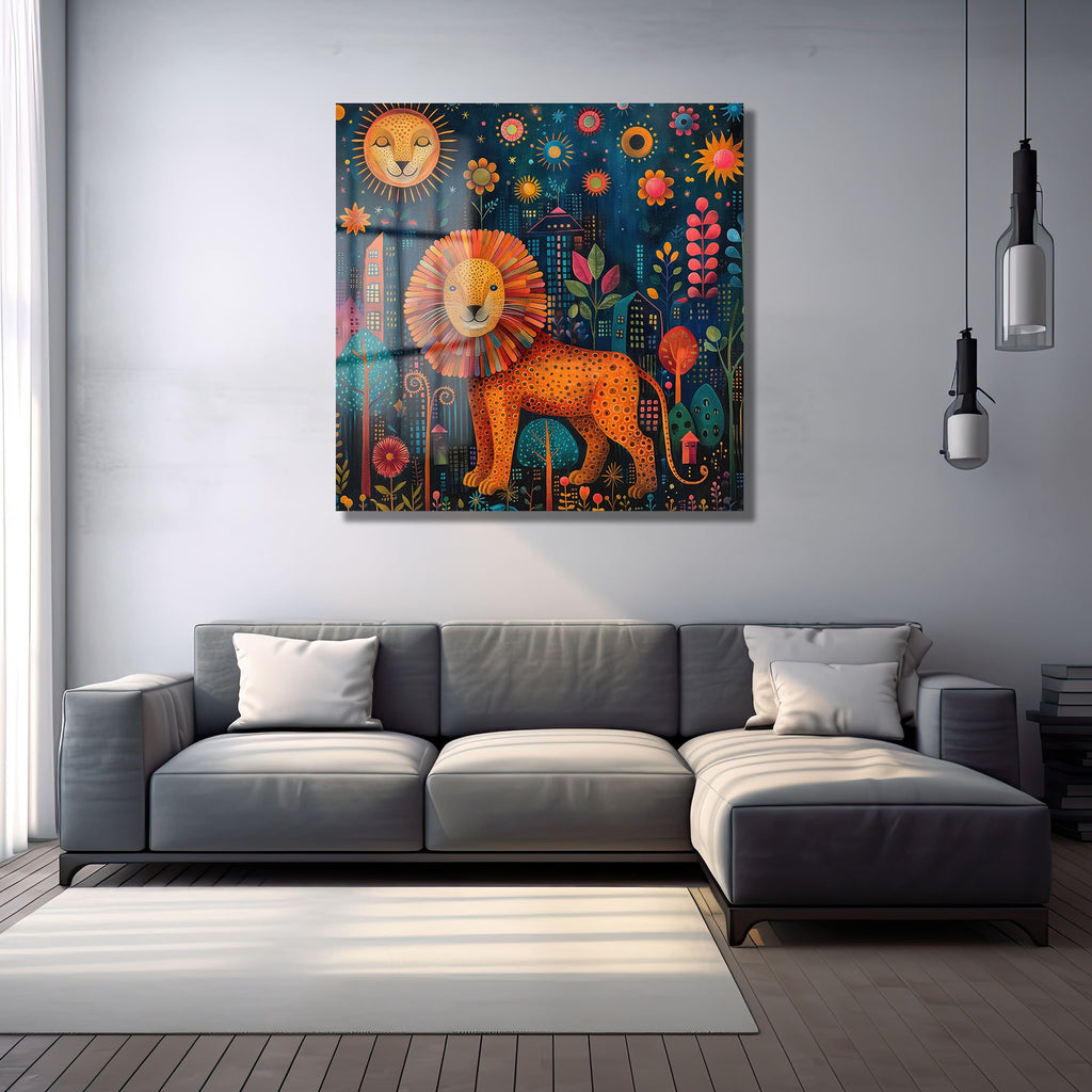 cam tablo, duvar sanatı, modern dekorasyon, soyut sanat, cam sanat eserleri, iç mekan dekorasyonu, ofis dekorasyonu, ev dekorasyonu, restoran dekorasyonu, cafe dekorasyonu, cam baskı, UV baskı, estetik duvar sanatı