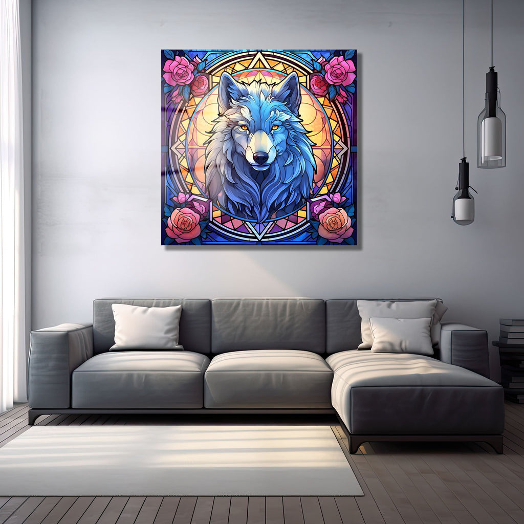 cam tablo, duvar sanatı, modern dekorasyon, soyut sanat, cam sanat eserleri, iç mekan dekorasyonu, ofis dekorasyonu, ev dekorasyonu, restoran dekorasyonu, cafe dekorasyonu, cam baskı, UV baskı, estetik duvar sanatı