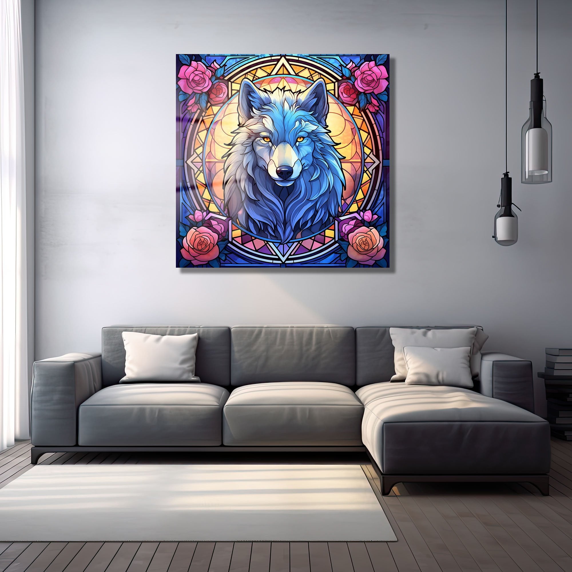cam tablo, duvar sanatı, modern dekorasyon, soyut sanat, cam sanat eserleri, iç mekan dekorasyonu, ofis dekorasyonu, ev dekorasyonu, restoran dekorasyonu, cafe dekorasyonu, cam baskı, UV baskı, estetik duvar sanatı