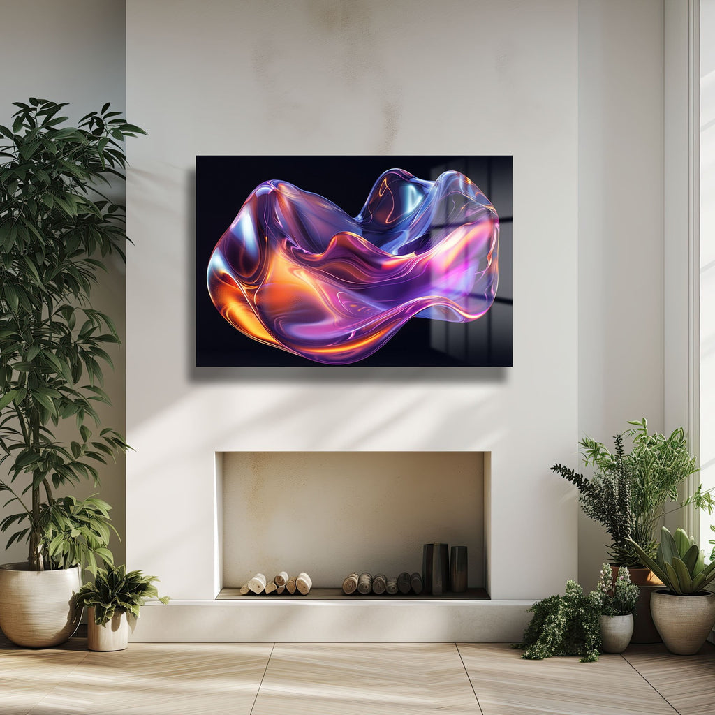 cam tablo, duvar sanatı, modern dekorasyon, soyut sanat, cam sanat eserleri, iç mekan dekorasyonu, ofis dekorasyonu, ev dekorasyonu, restoran dekorasyonu, cafe dekorasyonu, cam baskı, UV baskı, estetik duvar sanatı