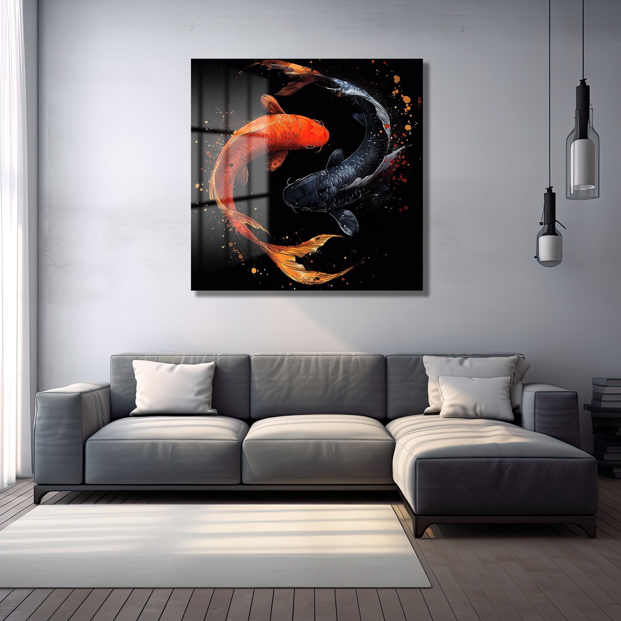 cam tablo, duvar sanatı, modern dekorasyon, soyut sanat, cam sanat eserleri, iç mekan dekorasyonu, ofis dekorasyonu, ev dekorasyonu, restoran dekorasyonu, cafe dekorasyonu, cam baskı, UV baskı, estetik duvar sanatı