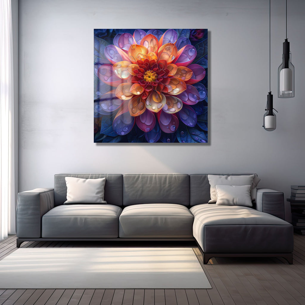 cam tablo, duvar sanatı, modern dekorasyon, soyut sanat, cam sanat eserleri, iç mekan dekorasyonu, ofis dekorasyonu, ev dekorasyonu, restoran dekorasyonu, cafe dekorasyonu, cam baskı, UV baskı, estetik duvar sanatı