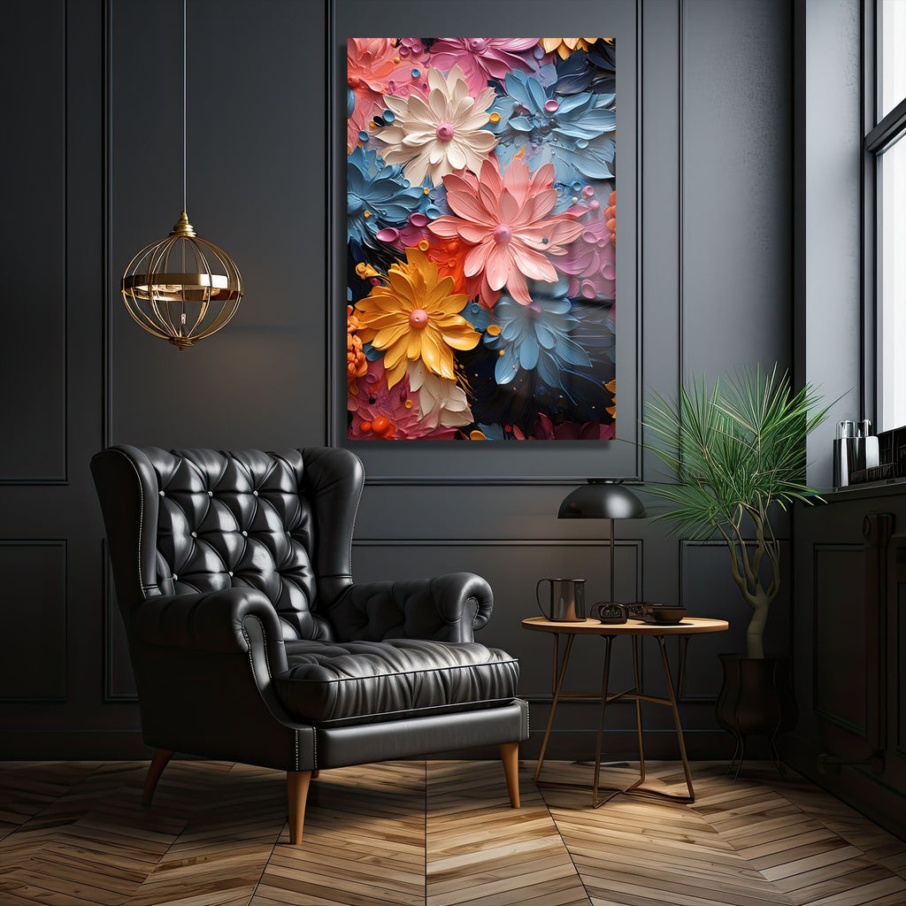 cam tablo, duvar sanatı, modern dekorasyon, soyut sanat, cam sanat eserleri, iç mekan dekorasyonu, ofis dekorasyonu, ev dekorasyonu, restoran dekorasyonu, cafe dekorasyonu, cam baskı, UV baskı, estetik duvar sanatı