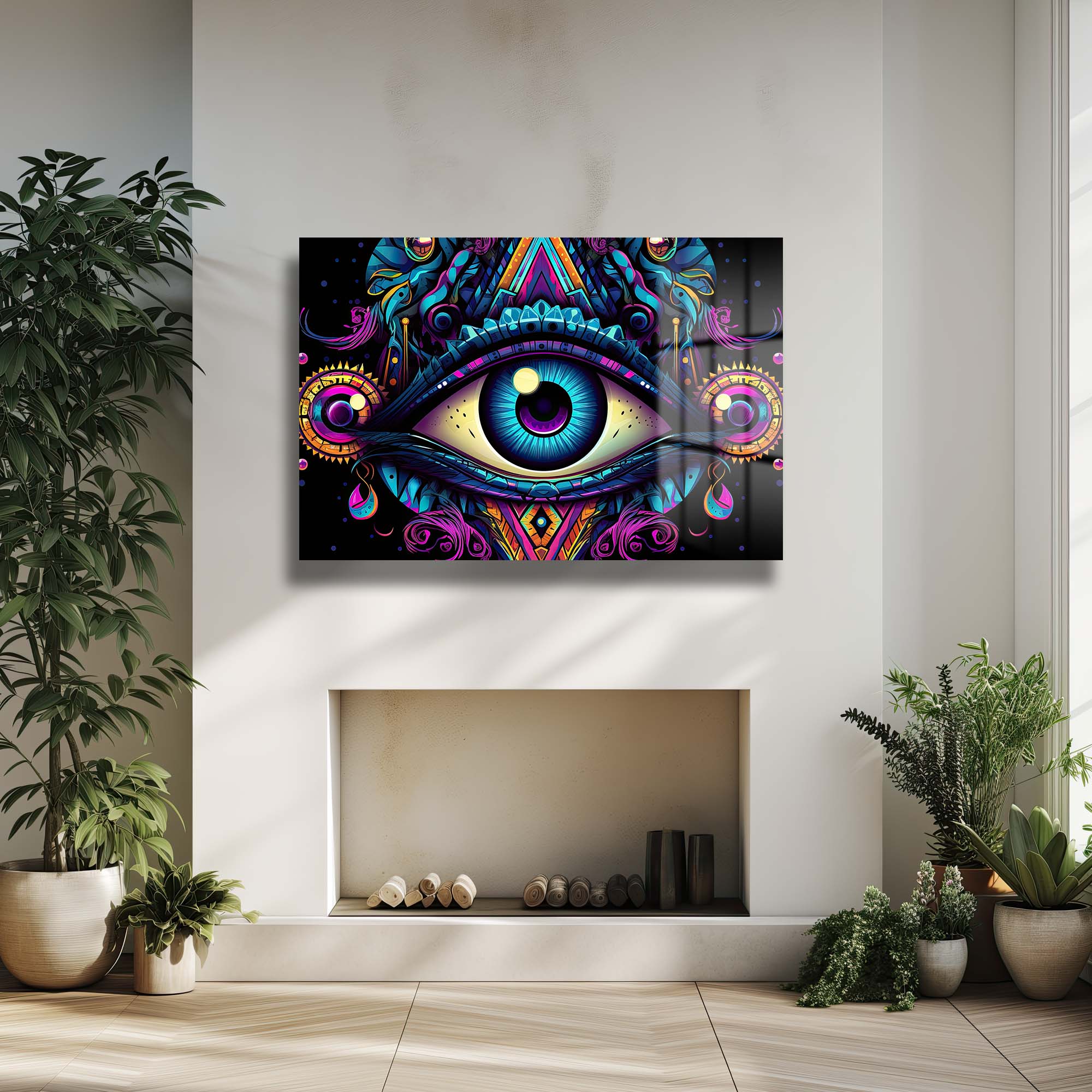 cam tablo, duvar sanatı, modern dekorasyon, soyut sanat, cam sanat eserleri, iç mekan dekorasyonu, ofis dekorasyonu, ev dekorasyonu, restoran dekorasyonu, cafe dekorasyonu, cam baskı, UV baskı, estetik duvar sanatı