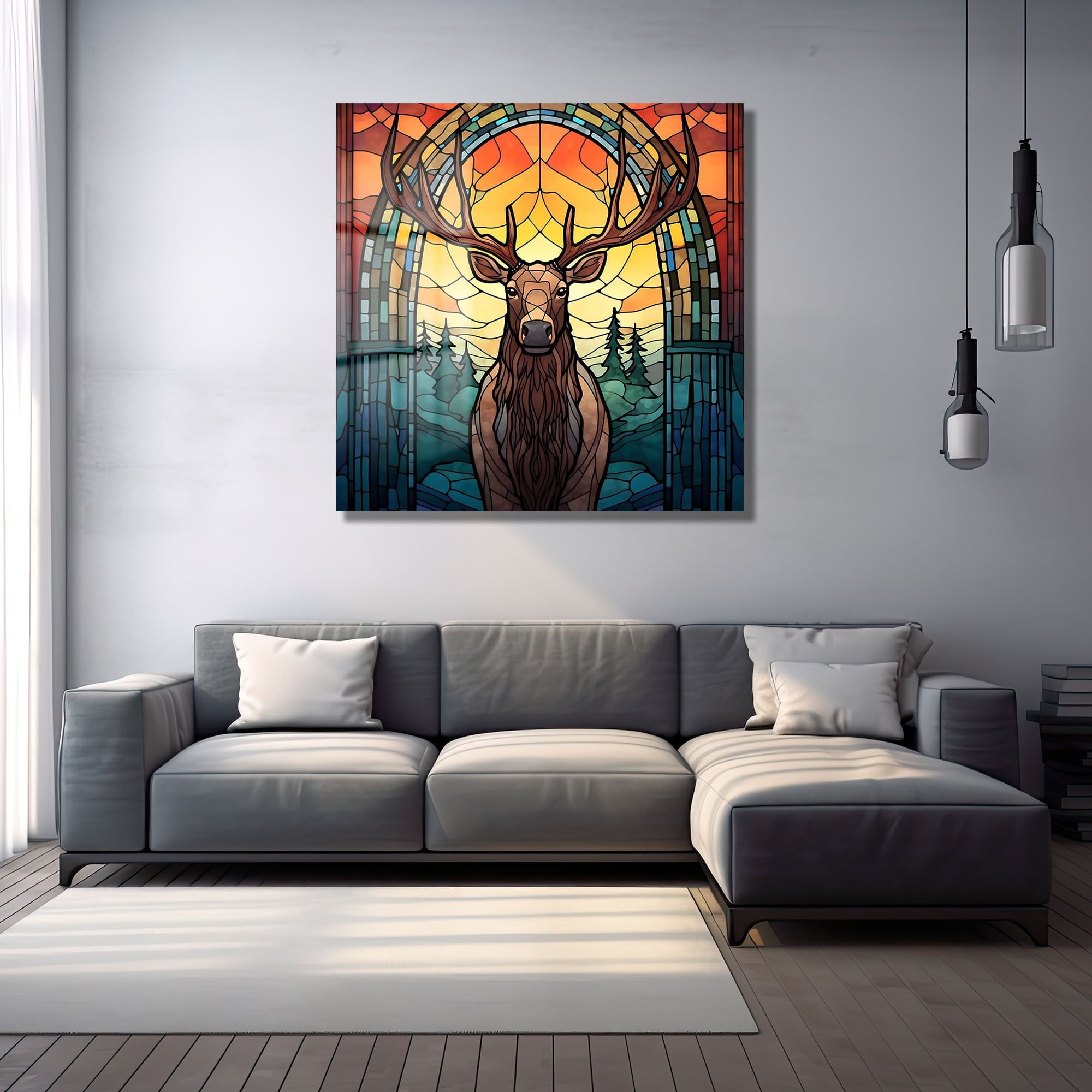 cam tablo, duvar sanatı, modern dekorasyon, soyut sanat, cam sanat eserleri, iç mekan dekorasyonu, ofis dekorasyonu, ev dekorasyonu, restoran dekorasyonu, cafe dekorasyonu, cam baskı, UV baskı, estetik duvar sanatı