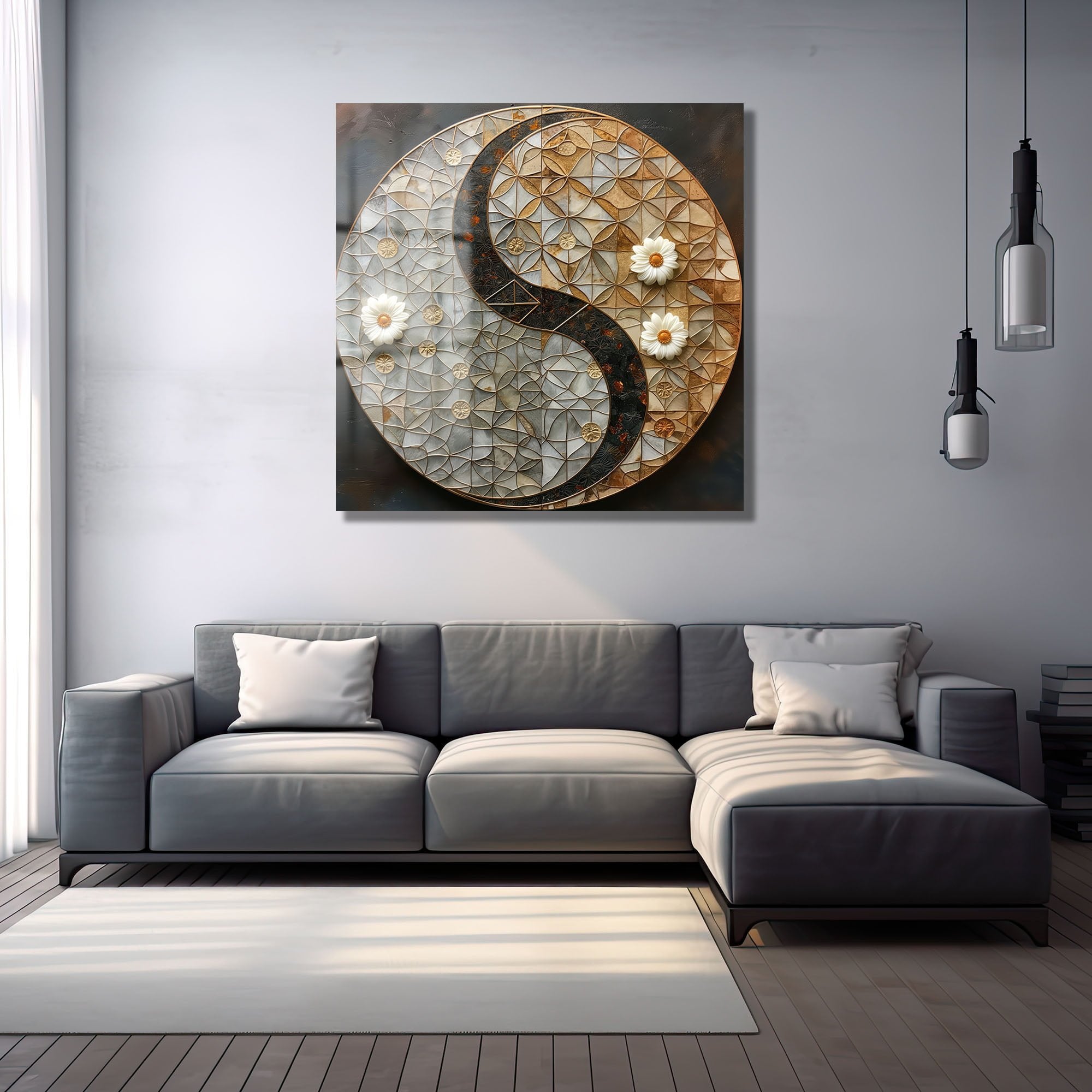 cam tablo, duvar sanatı, modern dekorasyon, soyut sanat, cam sanat eserleri, iç mekan dekorasyonu, ofis dekorasyonu, ev dekorasyonu, restoran dekorasyonu, cafe dekorasyonu, cam baskı, UV baskı, estetik duvar sanatı