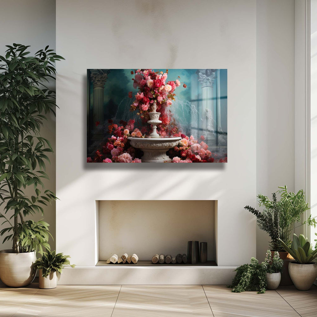 cam tablo, duvar sanatı, modern dekorasyon, soyut sanat, cam sanat eserleri, iç mekan dekorasyonu, ofis dekorasyonu, ev dekorasyonu, restoran dekorasyonu, cafe dekorasyonu, cam baskı, UV baskı, estetik duvar sanatı