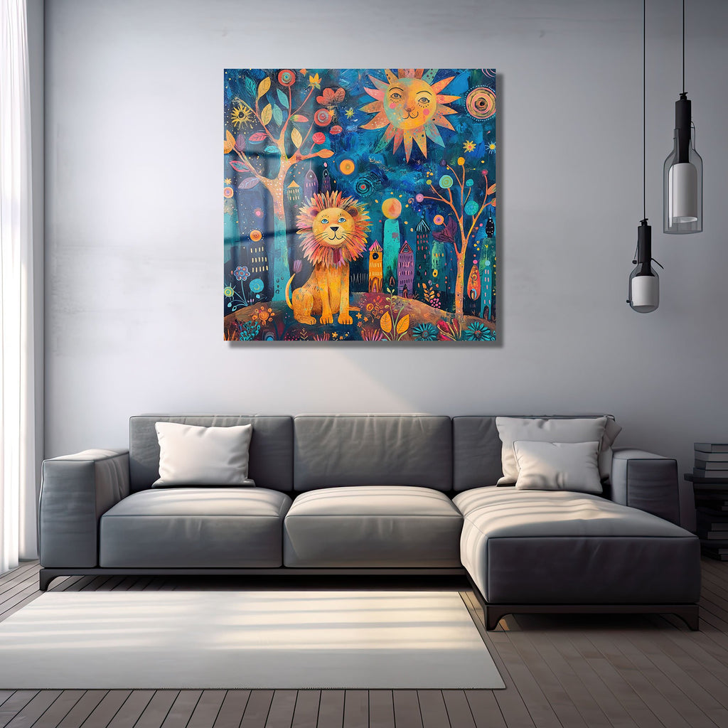 cam tablo, duvar sanatı, modern dekorasyon, soyut sanat, cam sanat eserleri, iç mekan dekorasyonu, ofis dekorasyonu, ev dekorasyonu, restoran dekorasyonu, cafe dekorasyonu, cam baskı, UV baskı, estetik duvar sanatı
