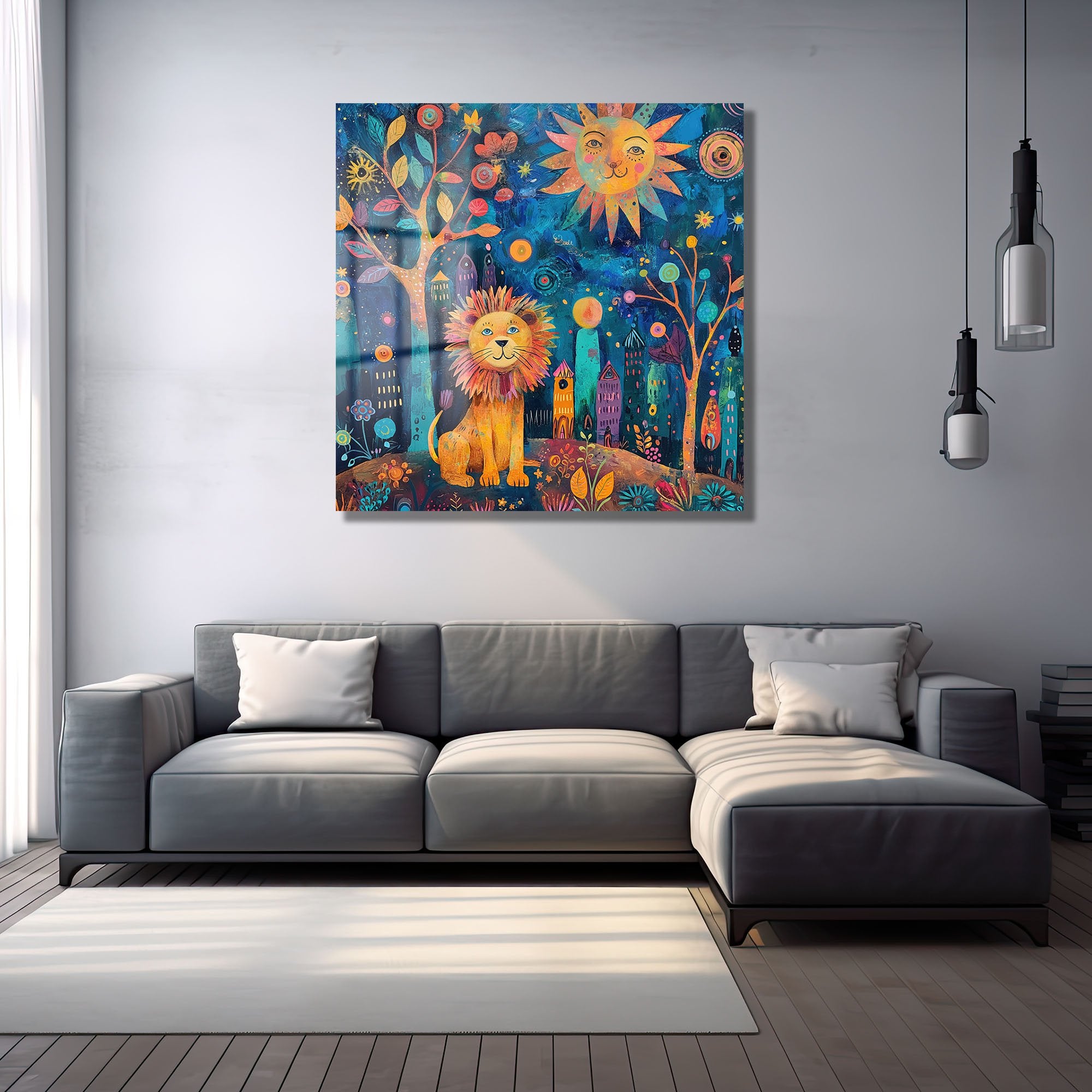 cam tablo, duvar sanatı, modern dekorasyon, soyut sanat, cam sanat eserleri, iç mekan dekorasyonu, ofis dekorasyonu, ev dekorasyonu, restoran dekorasyonu, cafe dekorasyonu, cam baskı, UV baskı, estetik duvar sanatı