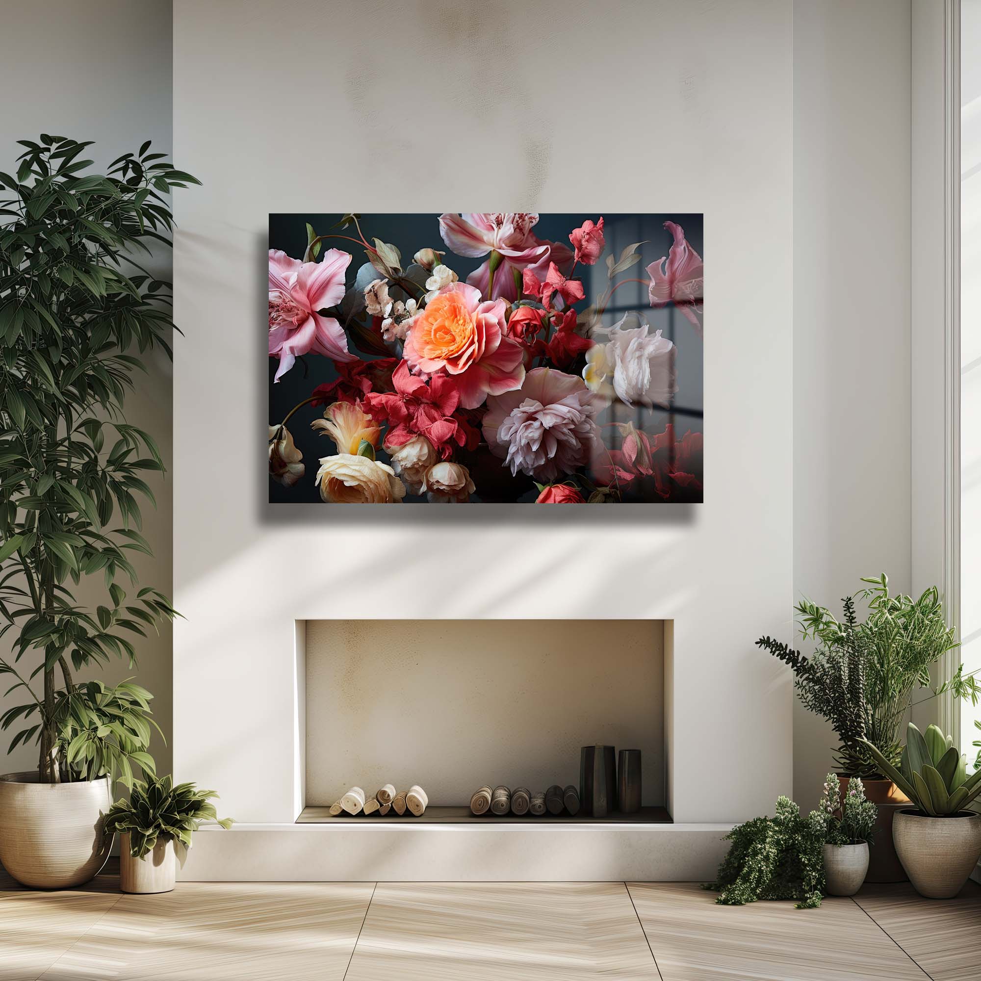 cam tablo, duvar sanatı, modern dekorasyon, soyut sanat, cam sanat eserleri, iç mekan dekorasyonu, ofis dekorasyonu, ev dekorasyonu, restoran dekorasyonu, cafe dekorasyonu, cam baskı, UV baskı, estetik duvar sanatı
