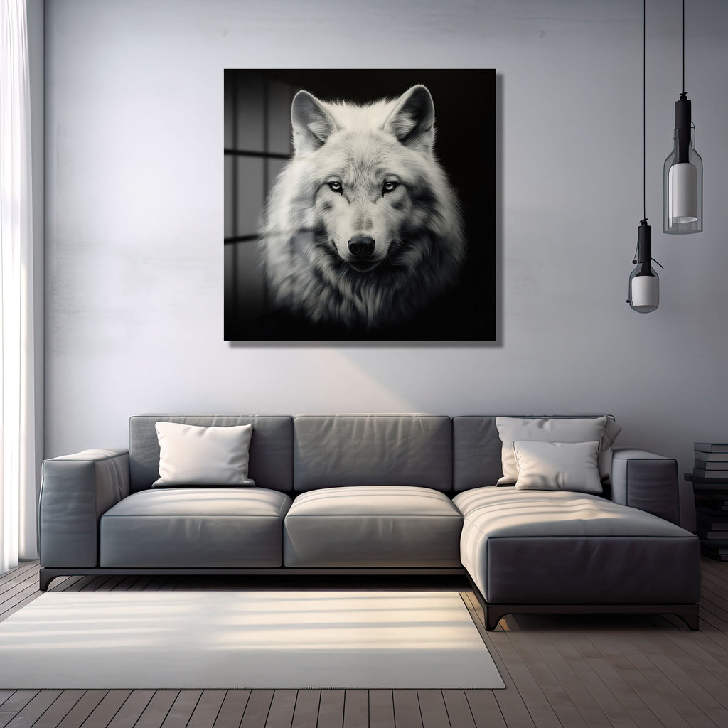 cam tablo, duvar sanatı, modern dekorasyon, soyut sanat, cam sanat eserleri, iç mekan dekorasyonu, ofis dekorasyonu, ev dekorasyonu, restoran dekorasyonu, cafe dekorasyonu, cam baskı, UV baskı, estetik duvar sanatı