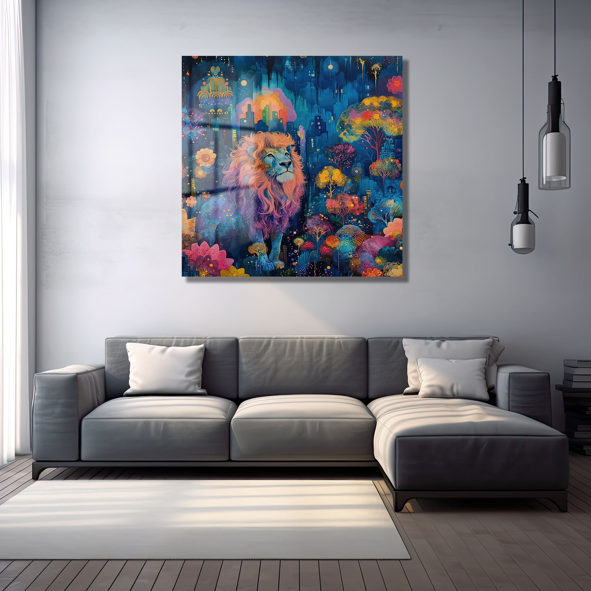 cam tablo, duvar sanatı, modern dekorasyon, soyut sanat, cam sanat eserleri, iç mekan dekorasyonu, ofis dekorasyonu, ev dekorasyonu, restoran dekorasyonu, cafe dekorasyonu, cam baskı, UV baskı, estetik duvar sanatı