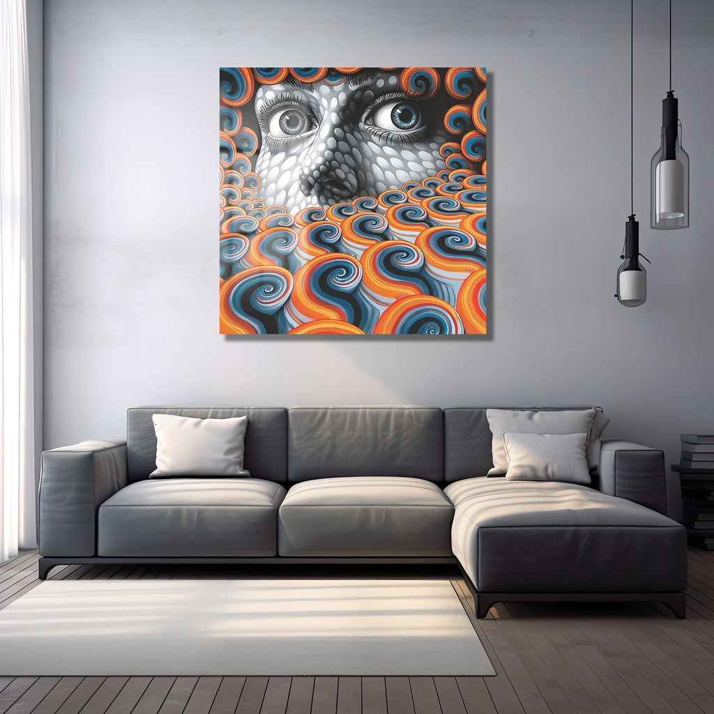 cam tablo, duvar sanatı, modern dekorasyon, soyut sanat, cam sanat eserleri, iç mekan dekorasyonu, ofis dekorasyonu, ev dekorasyonu, restoran dekorasyonu, cafe dekorasyonu, cam baskı, UV baskı, estetik duvar sanatı