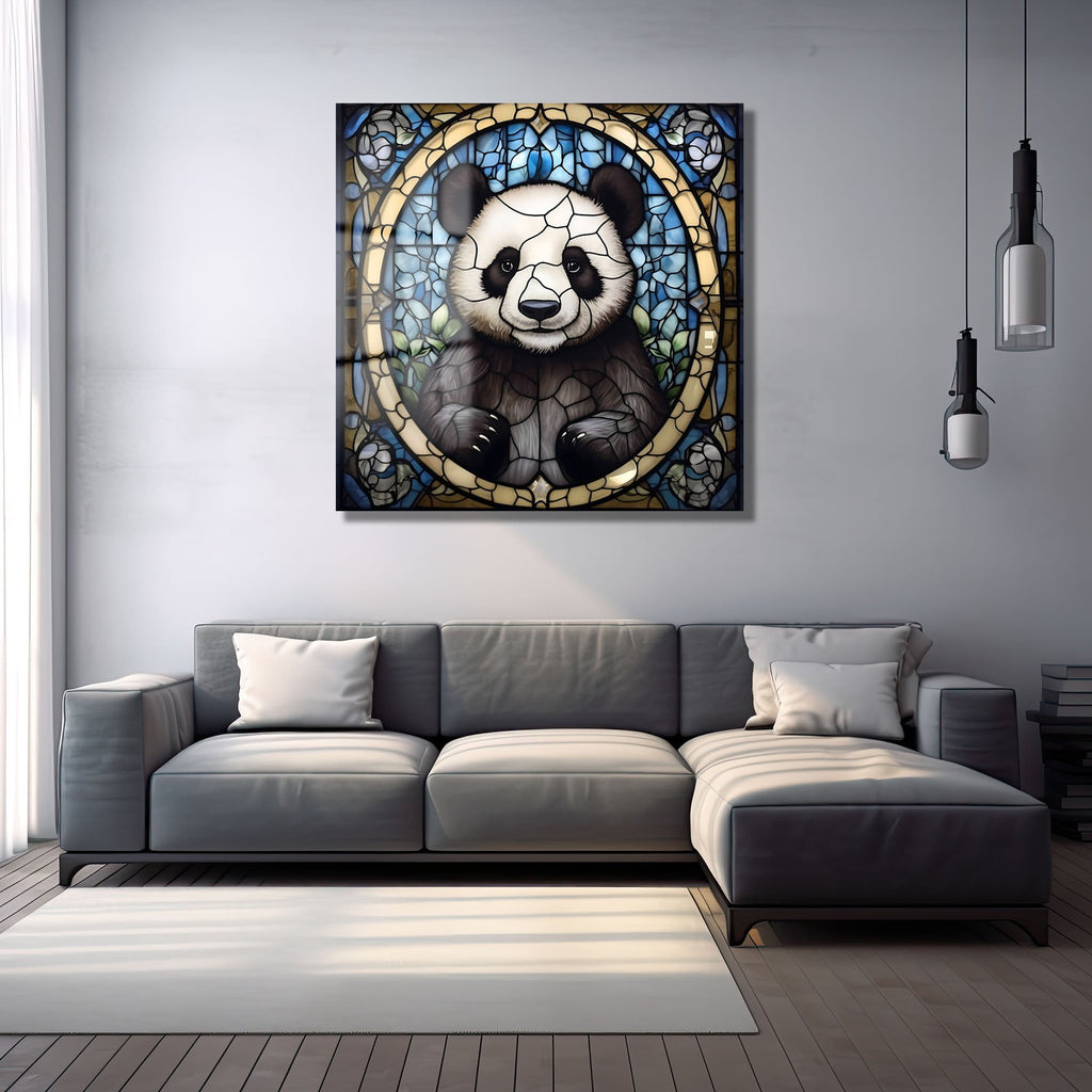 cam tablo, duvar sanatı, modern dekorasyon, soyut sanat, cam sanat eserleri, iç mekan dekorasyonu, ofis dekorasyonu, ev dekorasyonu, restoran dekorasyonu, cafe dekorasyonu, cam baskı, UV baskı, estetik duvar sanatı