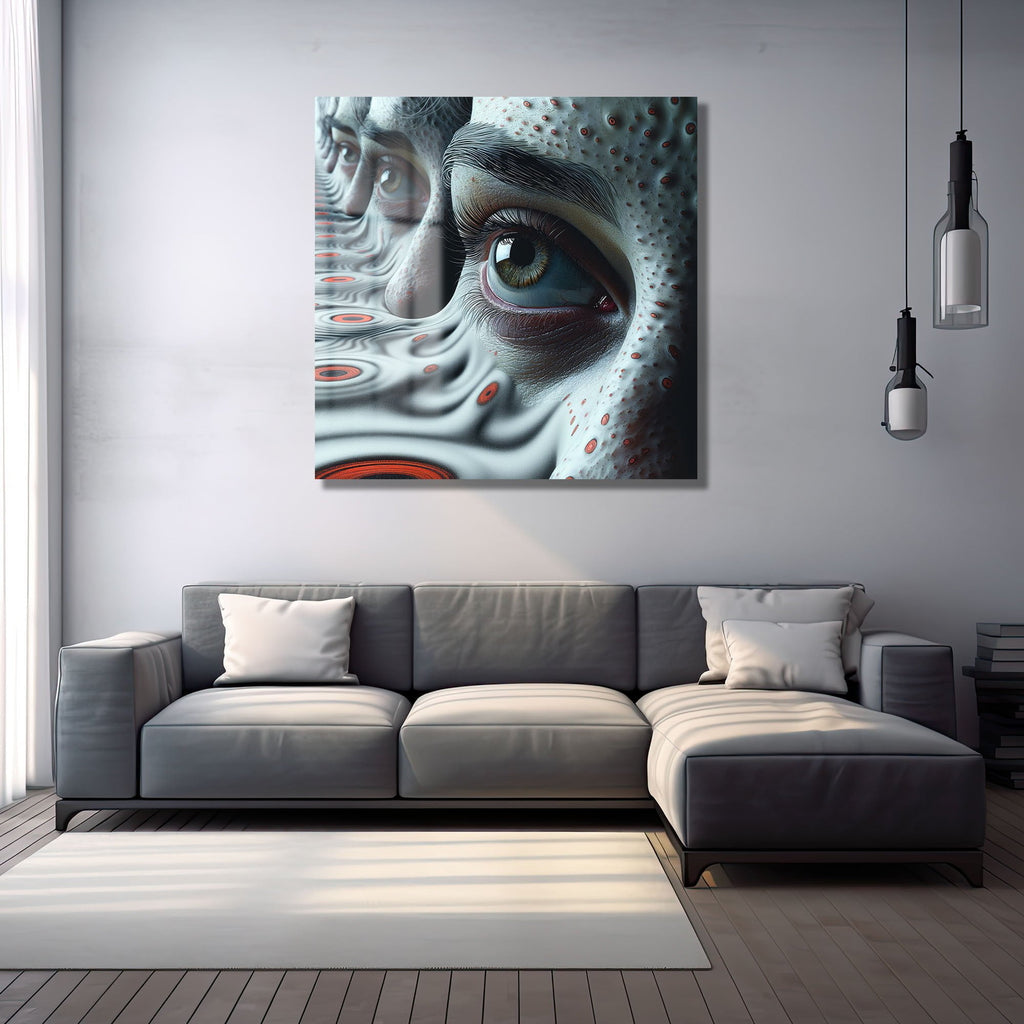 cam tablo, duvar sanatı, modern dekorasyon, soyut sanat, cam sanat eserleri, iç mekan dekorasyonu, ofis dekorasyonu, ev dekorasyonu, restoran dekorasyonu, cafe dekorasyonu, cam baskı, UV baskı, estetik duvar sanatı