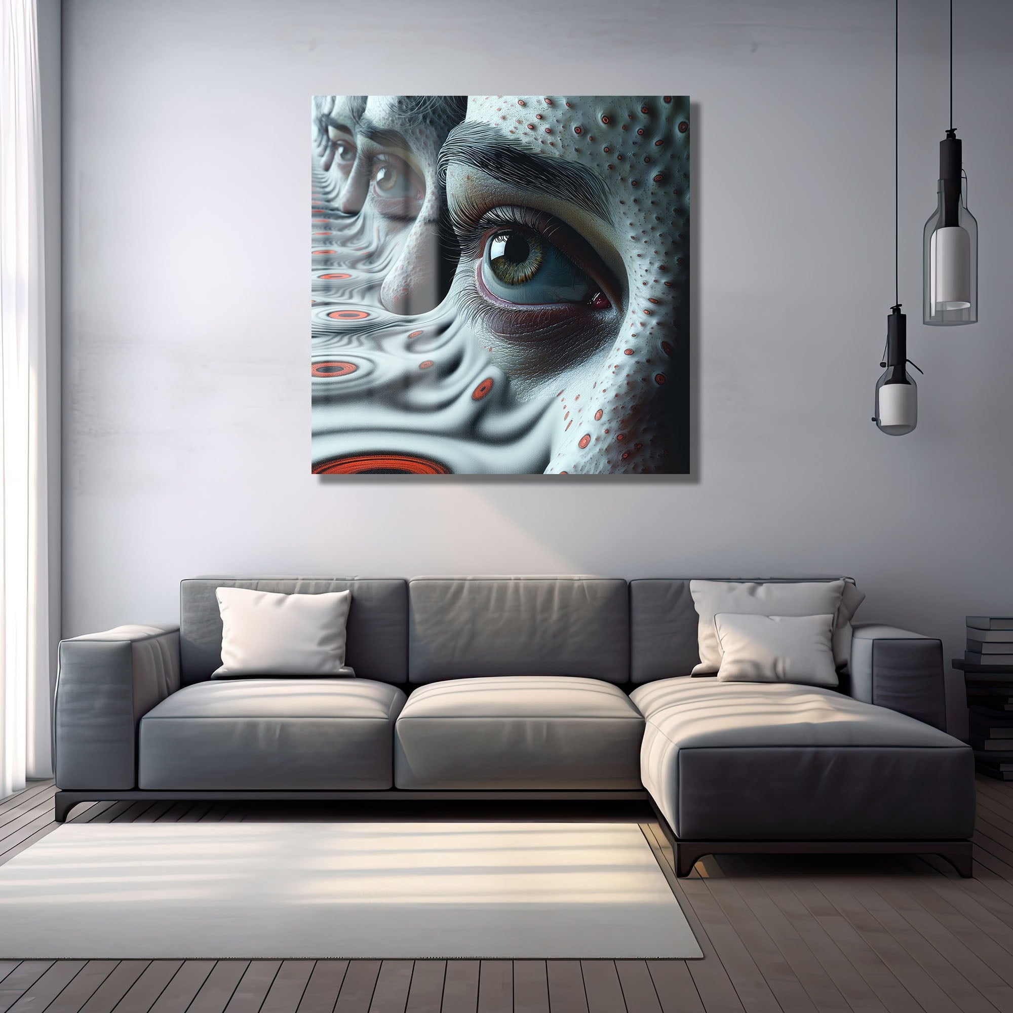 cam tablo, duvar sanatı, modern dekorasyon, soyut sanat, cam sanat eserleri, iç mekan dekorasyonu, ofis dekorasyonu, ev dekorasyonu, restoran dekorasyonu, cafe dekorasyonu, cam baskı, UV baskı, estetik duvar sanatı