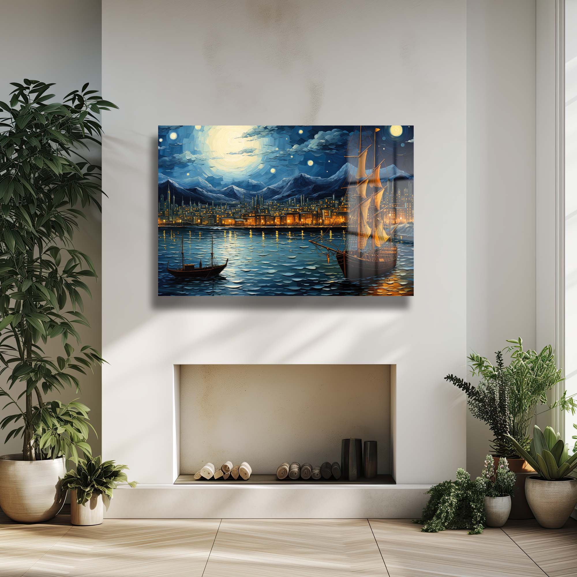 cam tablo, duvar sanatı, modern dekorasyon, soyut sanat, cam sanat eserleri, iç mekan dekorasyonu, ofis dekorasyonu, ev dekorasyonu, restoran dekorasyonu, cafe dekorasyonu, cam baskı, UV baskı, estetik duvar sanatı