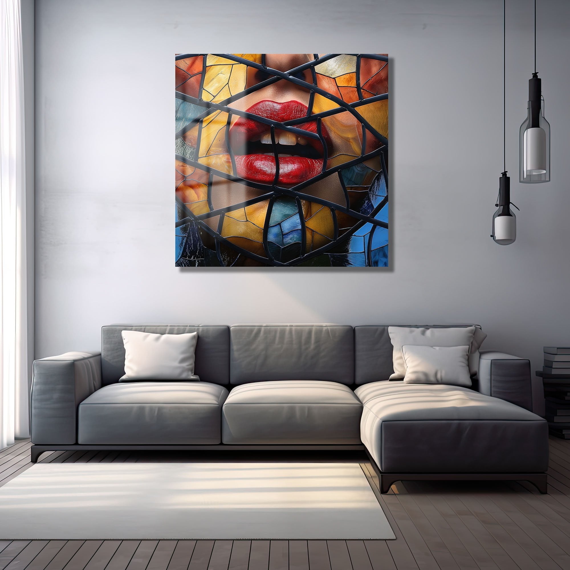 cam tablo, duvar sanatı, modern dekorasyon, soyut sanat, cam sanat eserleri, iç mekan dekorasyonu, ofis dekorasyonu, ev dekorasyonu, restoran dekorasyonu, cafe dekorasyonu, cam baskı, UV baskı, estetik duvar sanatı