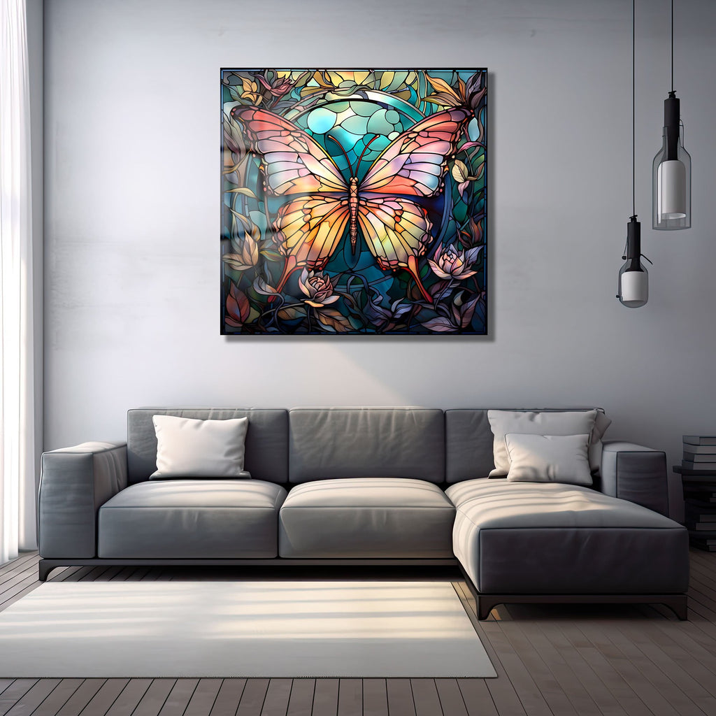 cam tablo, duvar sanatı, modern dekorasyon, soyut sanat, cam sanat eserleri, iç mekan dekorasyonu, ofis dekorasyonu, ev dekorasyonu, restoran dekorasyonu, cafe dekorasyonu, cam baskı, UV baskı, estetik duvar sanatı