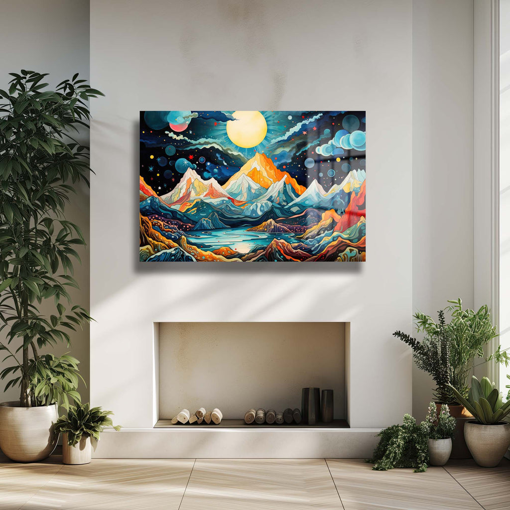 cam tablo, duvar sanatı, modern dekorasyon, soyut sanat, cam sanat eserleri, iç mekan dekorasyonu, ofis dekorasyonu, ev dekorasyonu, restoran dekorasyonu, cafe dekorasyonu, cam baskı, UV baskı, estetik duvar sanatı