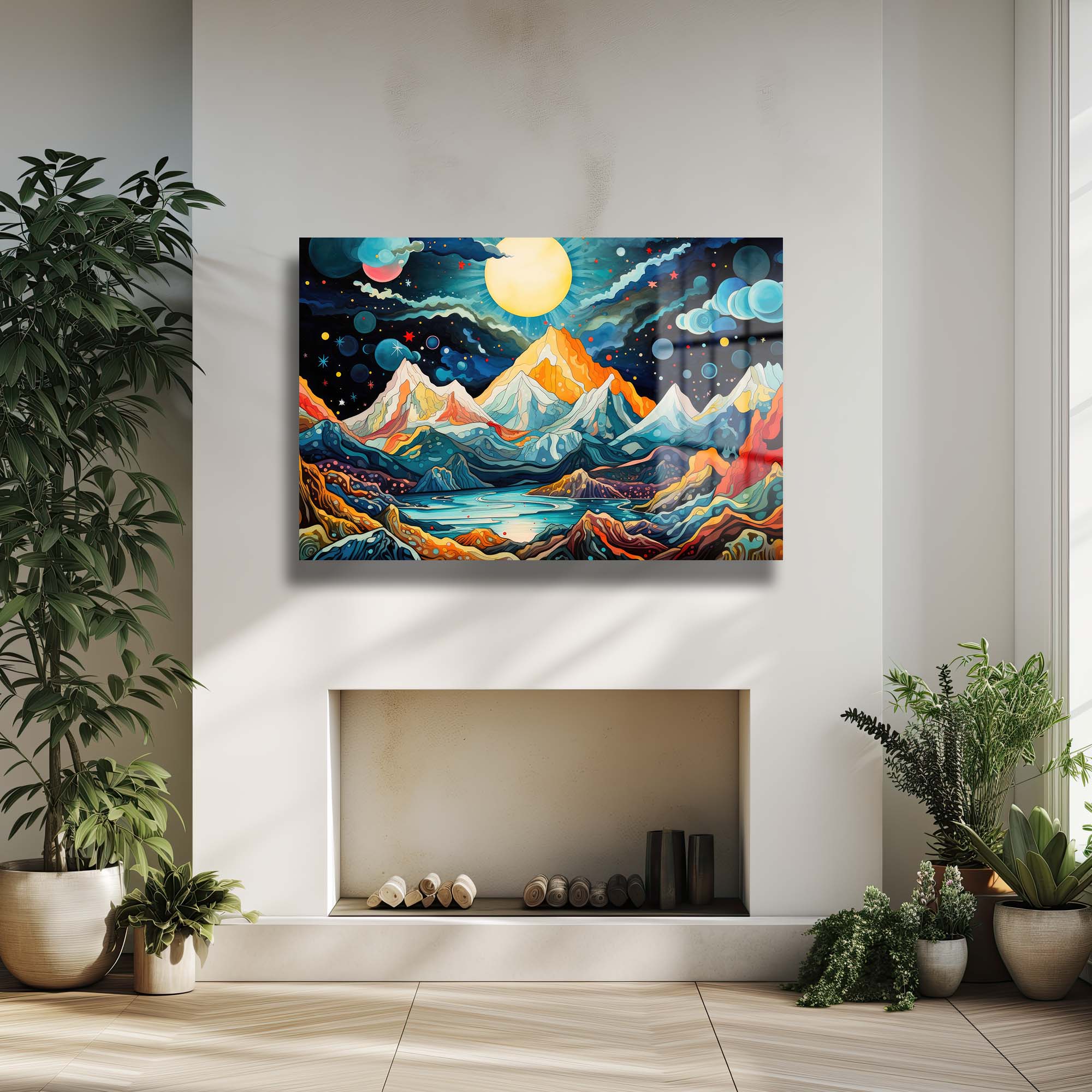 cam tablo, duvar sanatı, modern dekorasyon, soyut sanat, cam sanat eserleri, iç mekan dekorasyonu, ofis dekorasyonu, ev dekorasyonu, restoran dekorasyonu, cafe dekorasyonu, cam baskı, UV baskı, estetik duvar sanatı