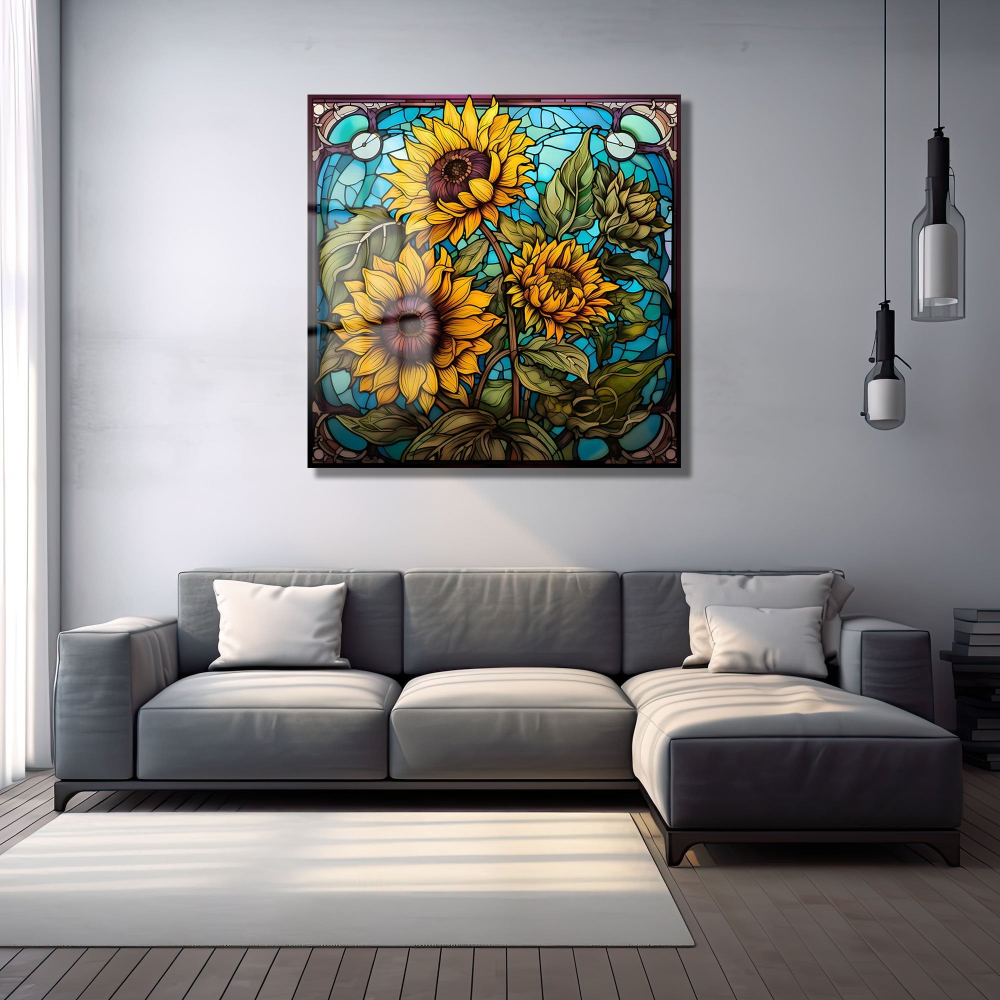 cam tablo, duvar sanatı, modern dekorasyon, soyut sanat, cam sanat eserleri, iç mekan dekorasyonu, ofis dekorasyonu, ev dekorasyonu, restoran dekorasyonu, cafe dekorasyonu, cam baskı, UV baskı, estetik duvar sanatı