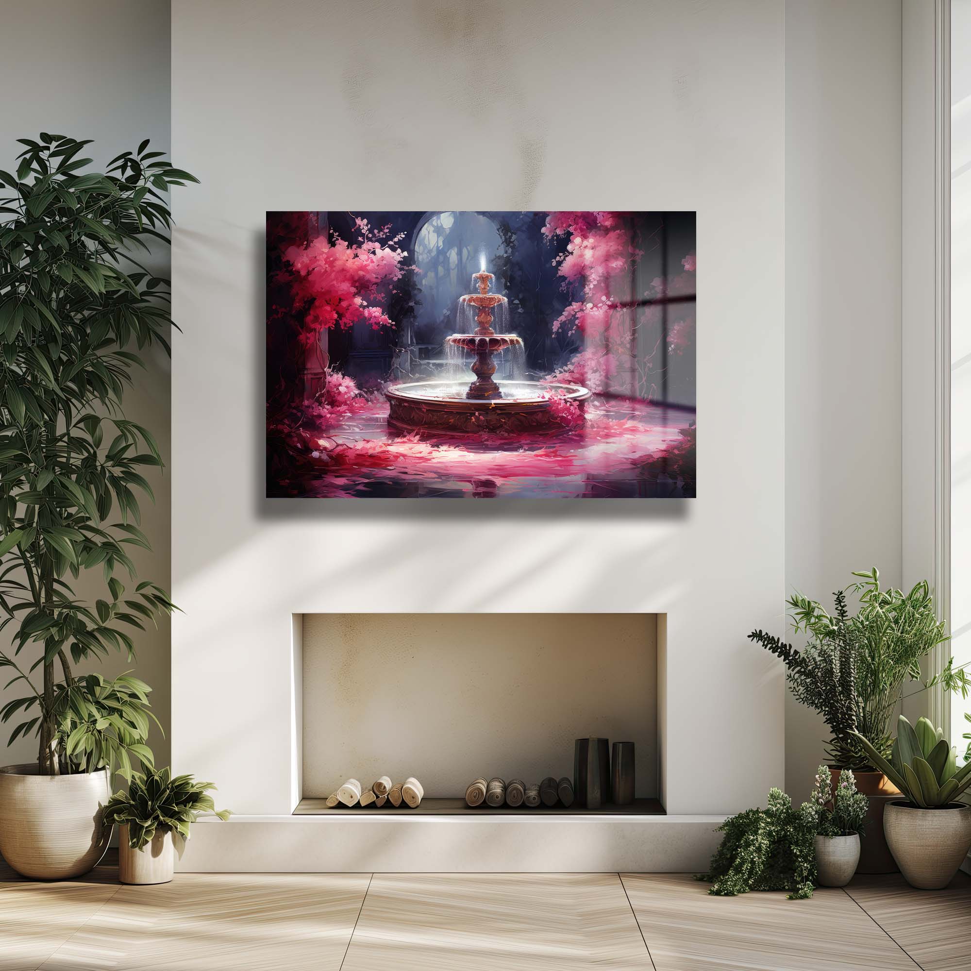 cam tablo, duvar sanatı, modern dekorasyon, soyut sanat, cam sanat eserleri, iç mekan dekorasyonu, ofis dekorasyonu, ev dekorasyonu, restoran dekorasyonu, cafe dekorasyonu, cam baskı, UV baskı, estetik duvar sanatı