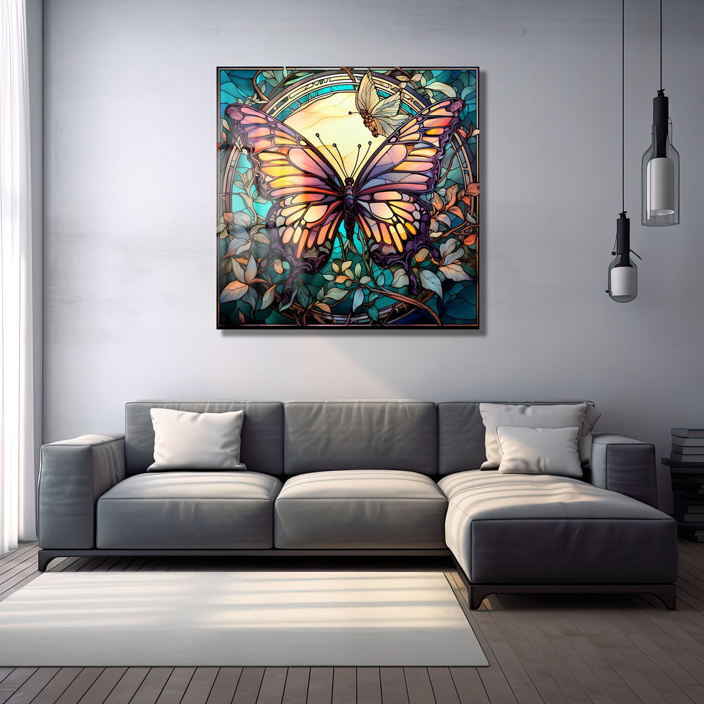 cam tablo, duvar sanatı, modern dekorasyon, soyut sanat, cam sanat eserleri, iç mekan dekorasyonu, ofis dekorasyonu, ev dekorasyonu, restoran dekorasyonu, cafe dekorasyonu, cam baskı, UV baskı, estetik duvar sanatı