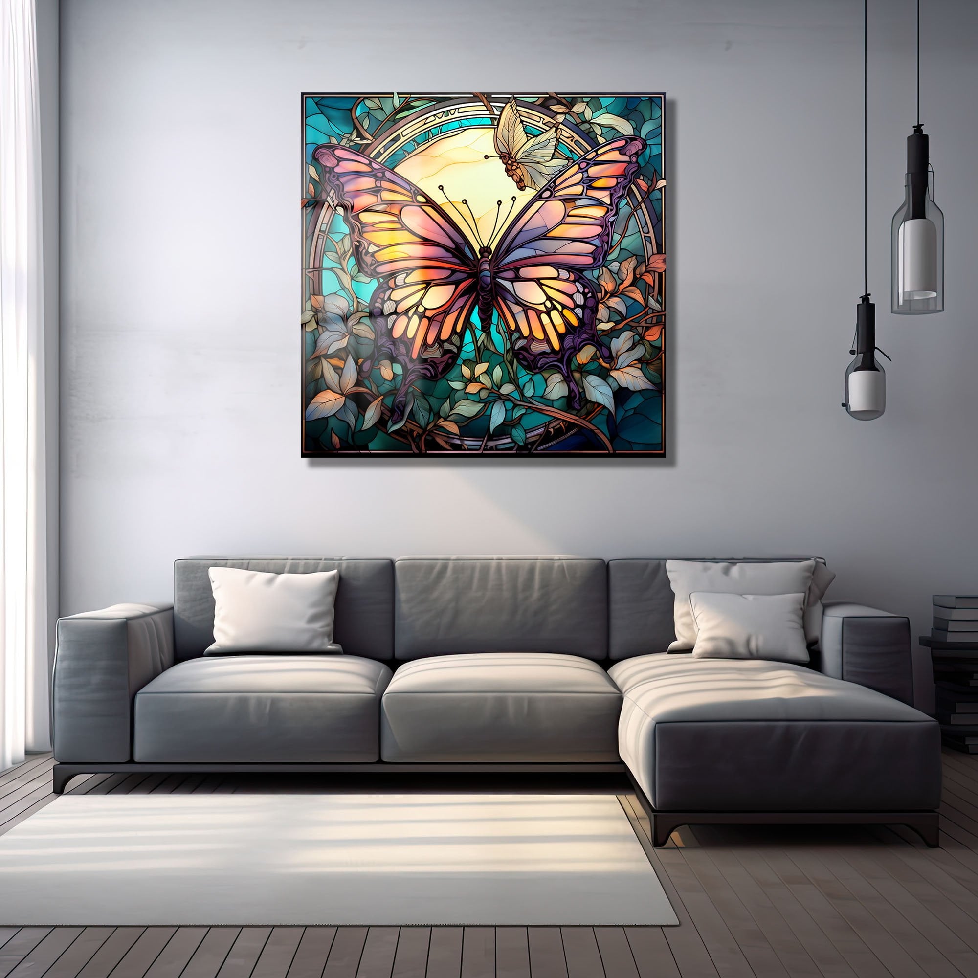 cam tablo, duvar sanatı, modern dekorasyon, soyut sanat, cam sanat eserleri, iç mekan dekorasyonu, ofis dekorasyonu, ev dekorasyonu, restoran dekorasyonu, cafe dekorasyonu, cam baskı, UV baskı, estetik duvar sanatı