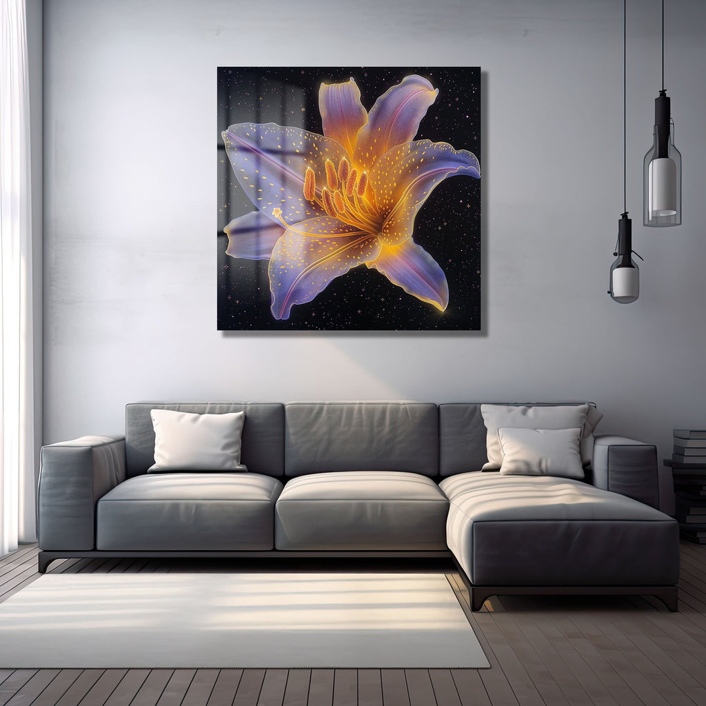 cam tablo, duvar sanatı, modern dekorasyon, soyut sanat, cam sanat eserleri, iç mekan dekorasyonu, ofis dekorasyonu, ev dekorasyonu, restoran dekorasyonu, cafe dekorasyonu, cam baskı, UV baskı, estetik duvar sanatı