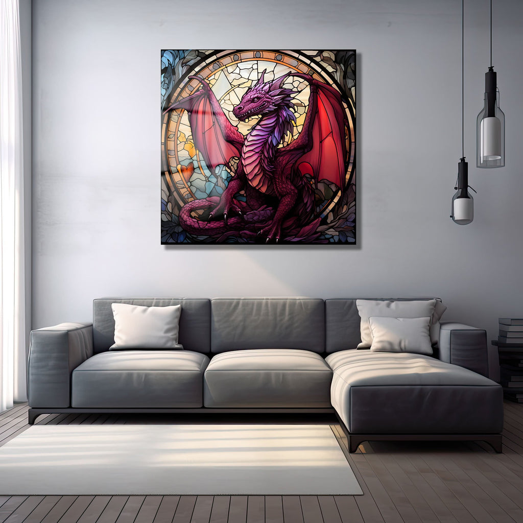 cam tablo, duvar sanatı, modern dekorasyon, soyut sanat, cam sanat eserleri, iç mekan dekorasyonu, ofis dekorasyonu, ev dekorasyonu, restoran dekorasyonu, cafe dekorasyonu, cam baskı, UV baskı, estetik duvar sanatı