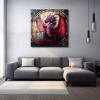 cam tablo, duvar sanatı, modern dekorasyon, soyut sanat, cam sanat eserleri, iç mekan dekorasyonu, ofis dekorasyonu, ev dekorasyonu, restoran dekorasyonu, cafe dekorasyonu, cam baskı, UV baskı, estetik duvar sanatı