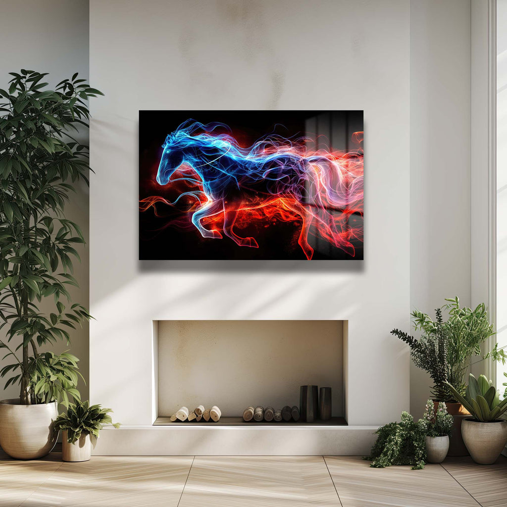 cam tablo, duvar sanatı, modern dekorasyon, soyut sanat, cam sanat eserleri, iç mekan dekorasyonu, ofis dekorasyonu, ev dekorasyonu, restoran dekorasyonu, cafe dekorasyonu, cam baskı, UV baskı, estetik duvar sanatı