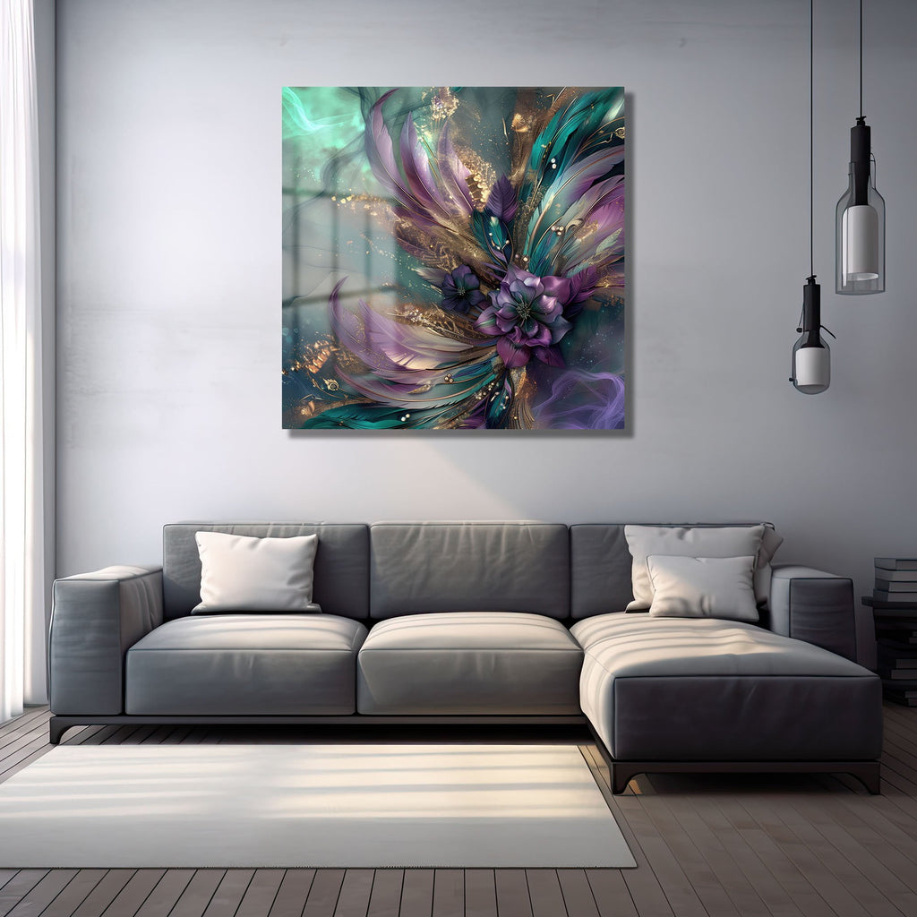 cam tablo, duvar sanatı, modern dekorasyon, soyut sanat, cam sanat eserleri, iç mekan dekorasyonu, ofis dekorasyonu, ev dekorasyonu, restoran dekorasyonu, cafe dekorasyonu, cam baskı, UV baskı, estetik duvar sanatı