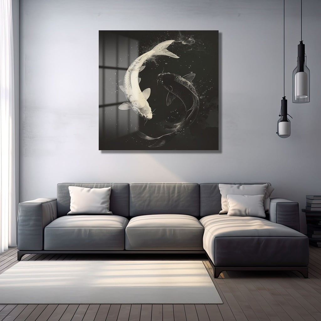 cam tablo, duvar sanatı, modern dekorasyon, soyut sanat, cam sanat eserleri, iç mekan dekorasyonu, ofis dekorasyonu, ev dekorasyonu, restoran dekorasyonu, cafe dekorasyonu, cam baskı, UV baskı, estetik duvar sanatı