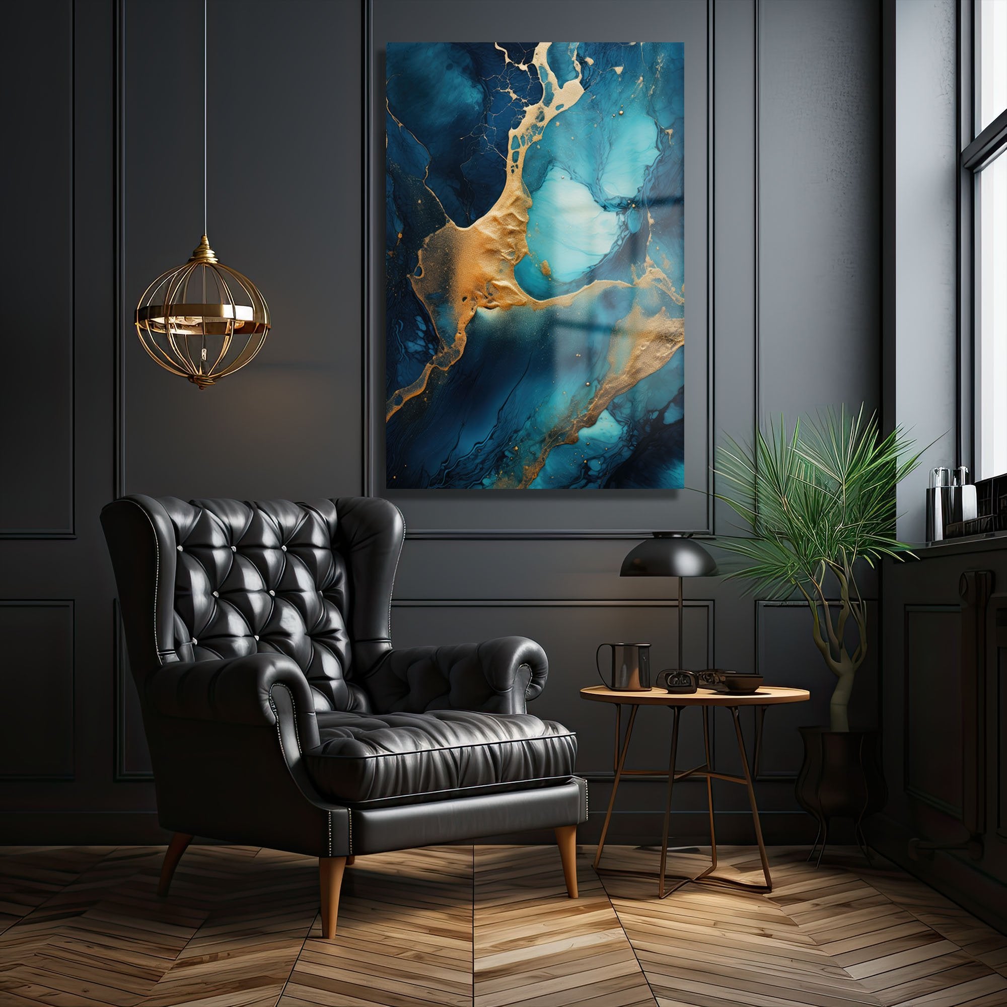 cam tablo, duvar sanatı, modern dekorasyon, soyut sanat, cam sanat eserleri, iç mekan dekorasyonu, ofis dekorasyonu, ev dekorasyonu, restoran dekorasyonu, cafe dekorasyonu, cam baskı, UV baskı, estetik duvar sanatı