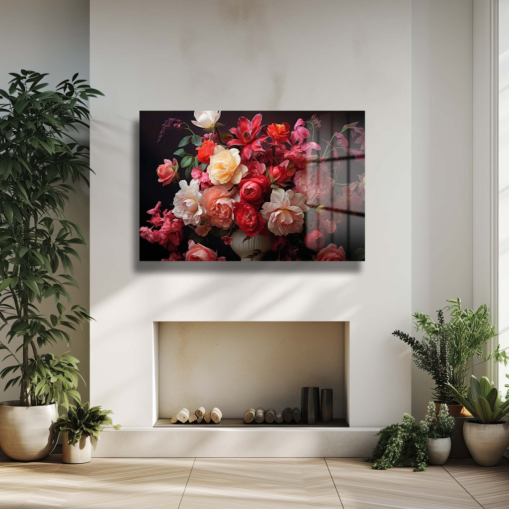 cam tablo, duvar sanatı, modern dekorasyon, soyut sanat, cam sanat eserleri, iç mekan dekorasyonu, ofis dekorasyonu, ev dekorasyonu, restoran dekorasyonu, cafe dekorasyonu, cam baskı, UV baskı, estetik duvar sanatı