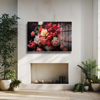 cam tablo, duvar sanatı, modern dekorasyon, soyut sanat, cam sanat eserleri, iç mekan dekorasyonu, ofis dekorasyonu, ev dekorasyonu, restoran dekorasyonu, cafe dekorasyonu, cam baskı, UV baskı, estetik duvar sanatı