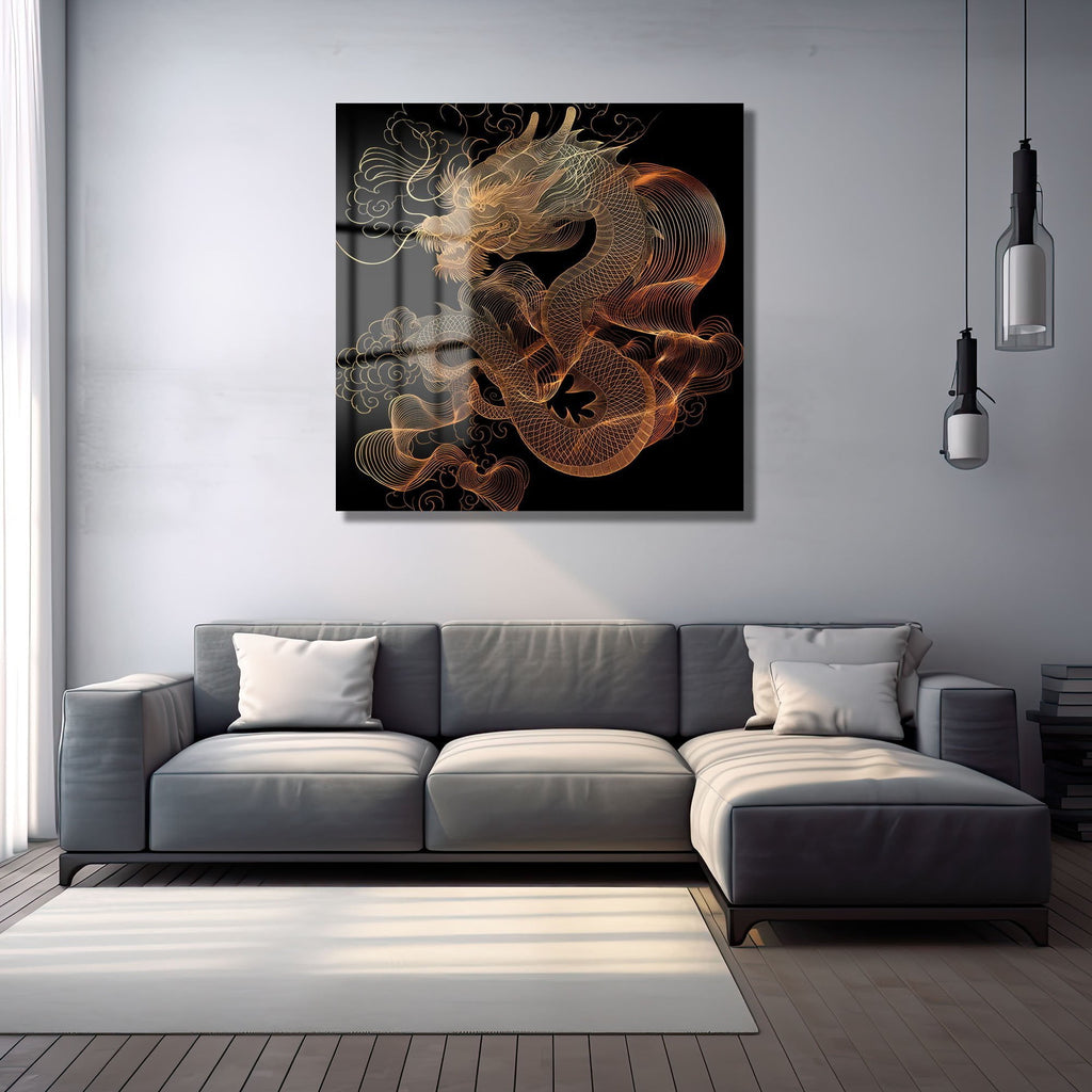 cam tablo, duvar sanatı, modern dekorasyon, soyut sanat, cam sanat eserleri, iç mekan dekorasyonu, ofis dekorasyonu, ev dekorasyonu, restoran dekorasyonu, cafe dekorasyonu, cam baskı, UV baskı, estetik duvar sanatı