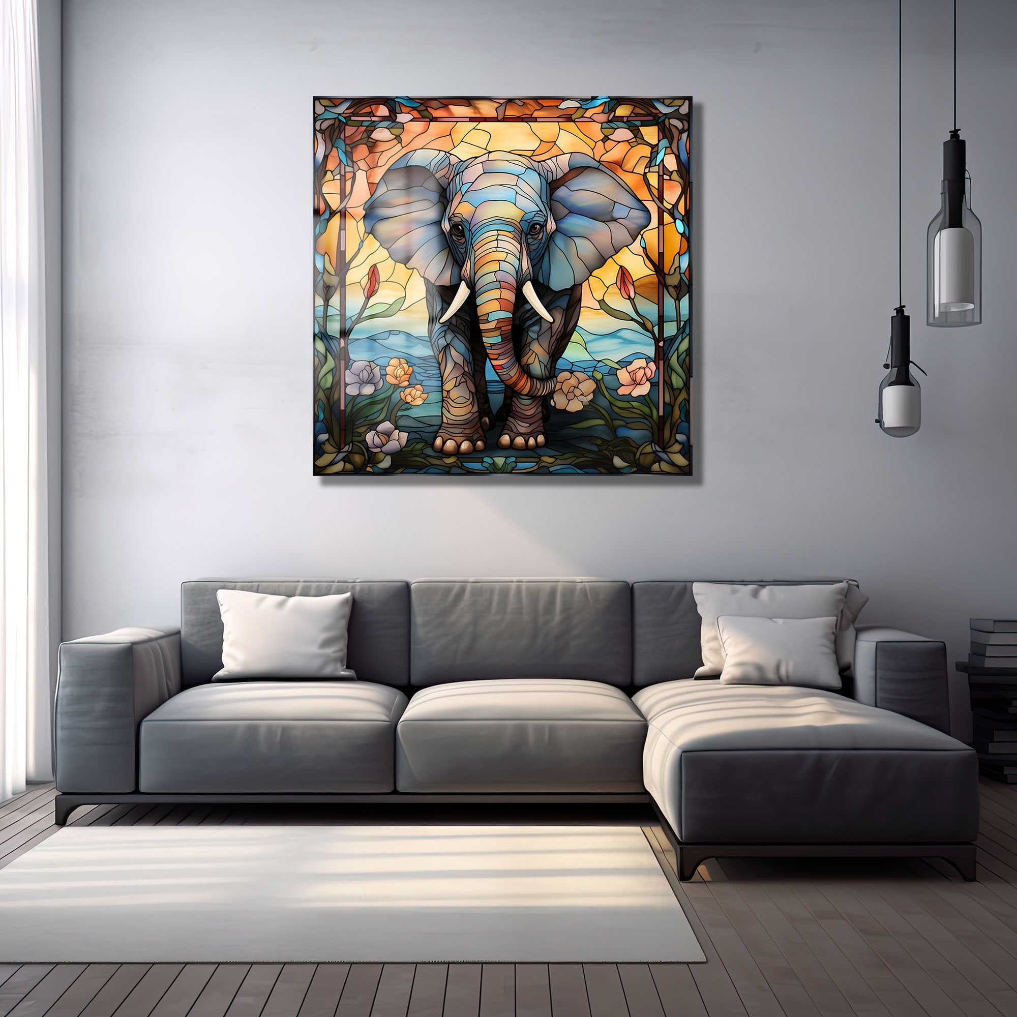 cam tablo, duvar sanatı, modern dekorasyon, soyut sanat, cam sanat eserleri, iç mekan dekorasyonu, ofis dekorasyonu, ev dekorasyonu, restoran dekorasyonu, cafe dekorasyonu, cam baskı, UV baskı, estetik duvar sanatı