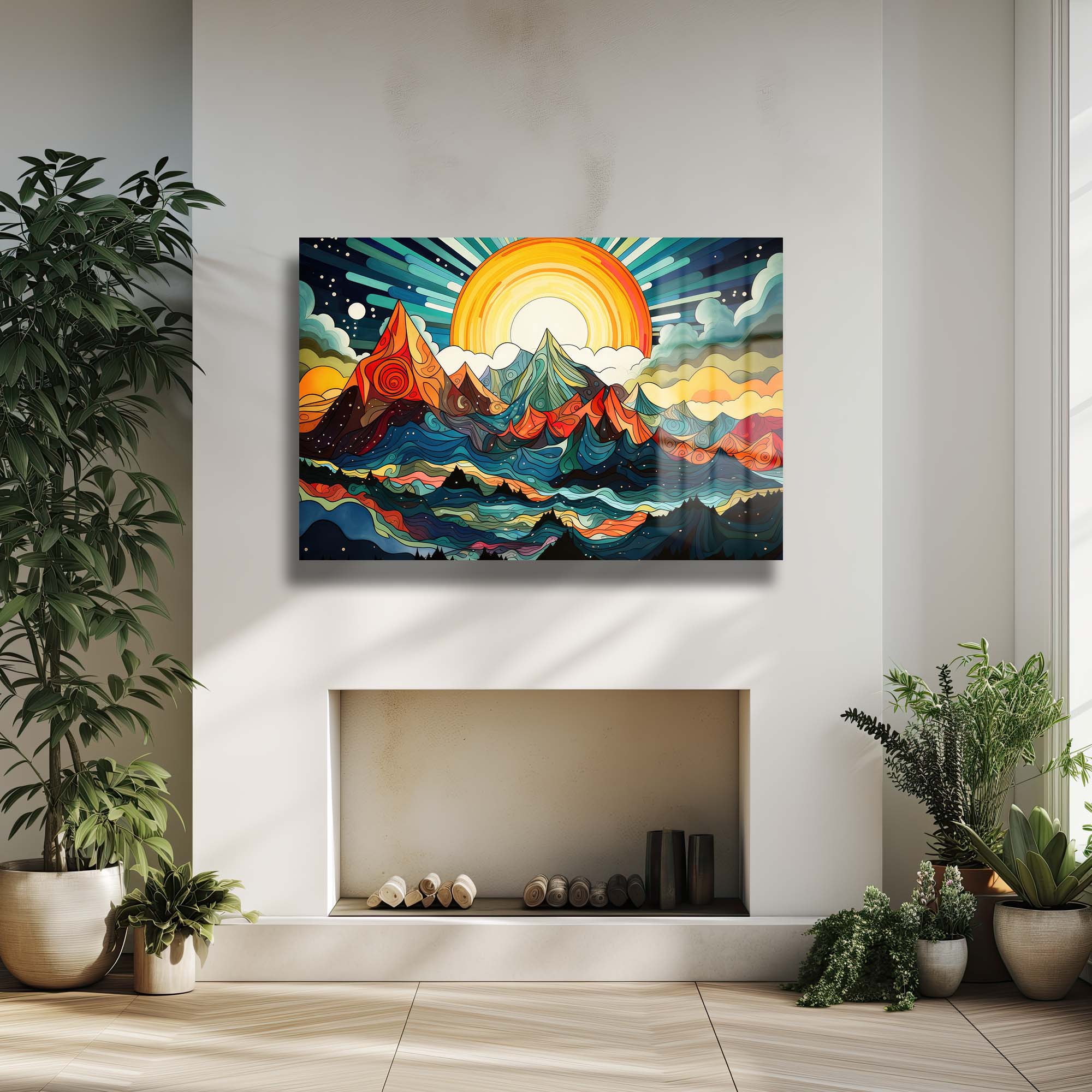 cam tablo, duvar sanatı, modern dekorasyon, soyut sanat, cam sanat eserleri, iç mekan dekorasyonu, ofis dekorasyonu, ev dekorasyonu, restoran dekorasyonu, cafe dekorasyonu, cam baskı, UV baskı, estetik duvar sanatı