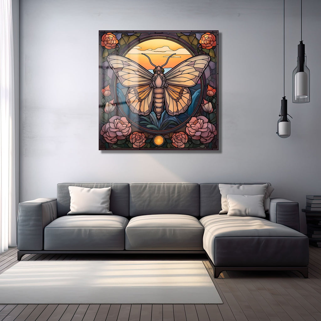 cam tablo, duvar sanatı, modern dekorasyon, soyut sanat, cam sanat eserleri, iç mekan dekorasyonu, ofis dekorasyonu, ev dekorasyonu, restoran dekorasyonu, cafe dekorasyonu, cam baskı, UV baskı, estetik duvar sanatı