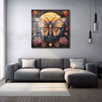 cam tablo, duvar sanatı, modern dekorasyon, soyut sanat, cam sanat eserleri, iç mekan dekorasyonu, ofis dekorasyonu, ev dekorasyonu, restoran dekorasyonu, cafe dekorasyonu, cam baskı, UV baskı, estetik duvar sanatı