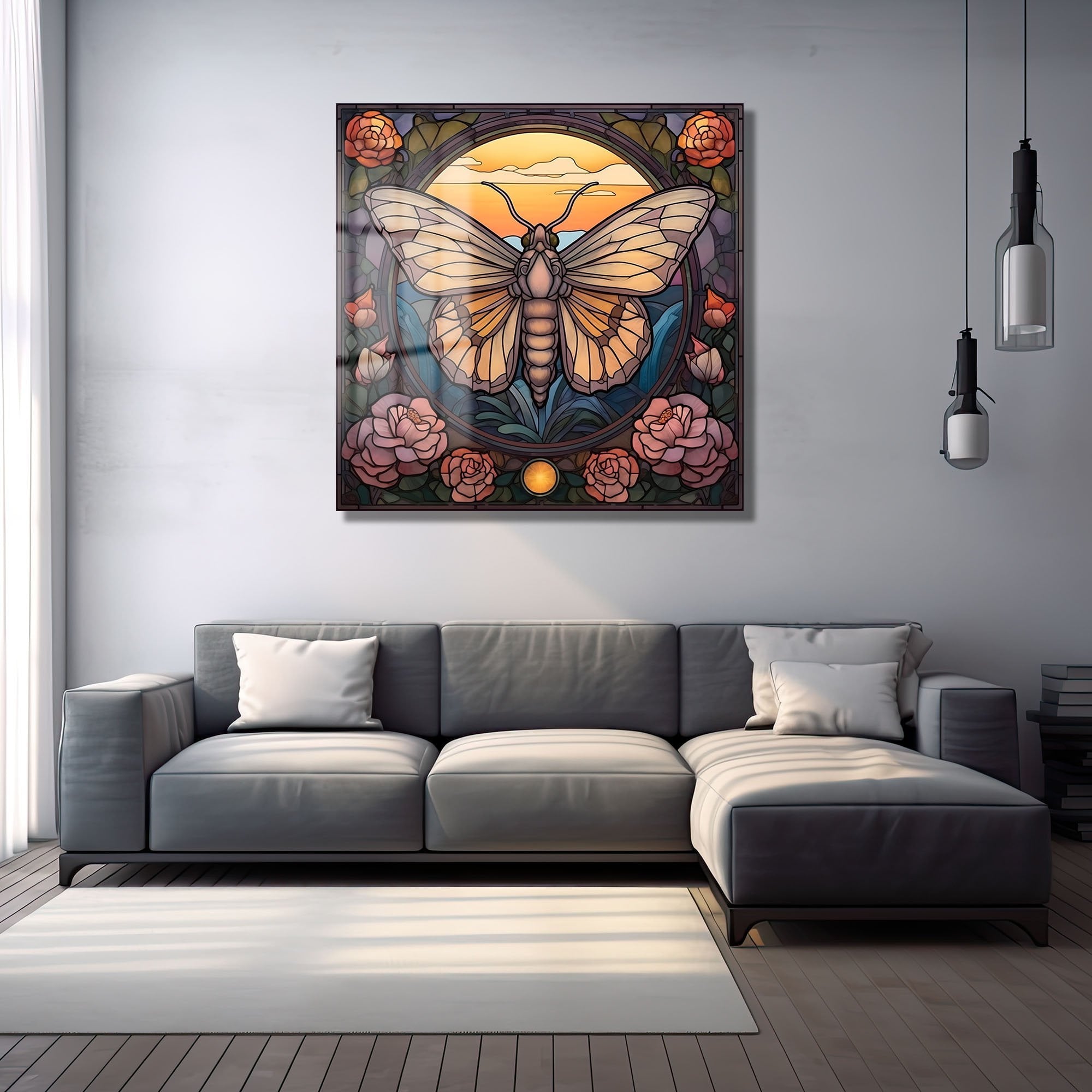 cam tablo, duvar sanatı, modern dekorasyon, soyut sanat, cam sanat eserleri, iç mekan dekorasyonu, ofis dekorasyonu, ev dekorasyonu, restoran dekorasyonu, cafe dekorasyonu, cam baskı, UV baskı, estetik duvar sanatı