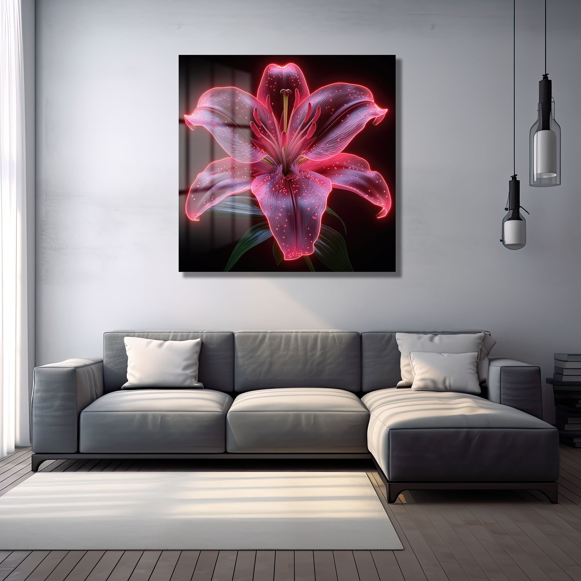 cam tablo, duvar sanatı, modern dekorasyon, soyut sanat, cam sanat eserleri, iç mekan dekorasyonu, ofis dekorasyonu, ev dekorasyonu, restoran dekorasyonu, cafe dekorasyonu, cam baskı, UV baskı, estetik duvar sanatı