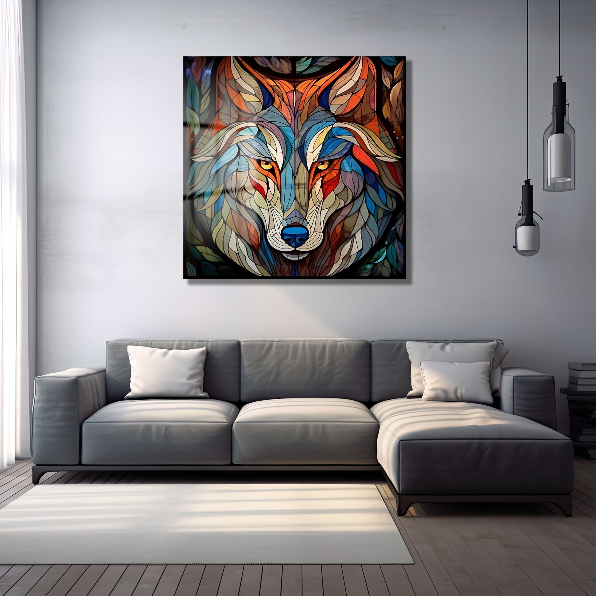 cam tablo, duvar sanatı, modern dekorasyon, soyut sanat, cam sanat eserleri, iç mekan dekorasyonu, ofis dekorasyonu, ev dekorasyonu, restoran dekorasyonu, cafe dekorasyonu, cam baskı, UV baskı, estetik duvar sanatı