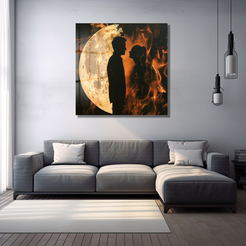 cam tablo, duvar sanatı, modern dekorasyon, soyut sanat, cam sanat eserleri, iç mekan dekorasyonu, ofis dekorasyonu, ev dekorasyonu, restoran dekorasyonu, cafe dekorasyonu, cam baskı, UV baskı, estetik duvar sanatı