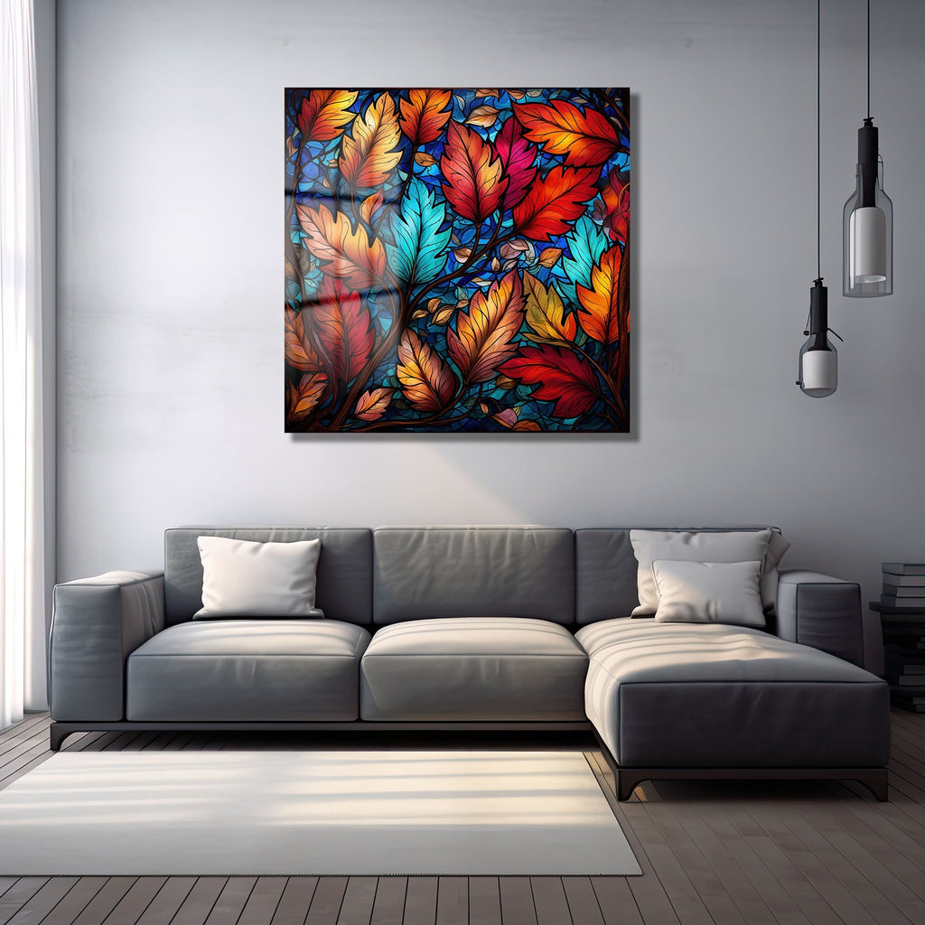 cam tablo, duvar sanatı, modern dekorasyon, soyut sanat, cam sanat eserleri, iç mekan dekorasyonu, ofis dekorasyonu, ev dekorasyonu, restoran dekorasyonu, cafe dekorasyonu, cam baskı, UV baskı, estetik duvar sanatı